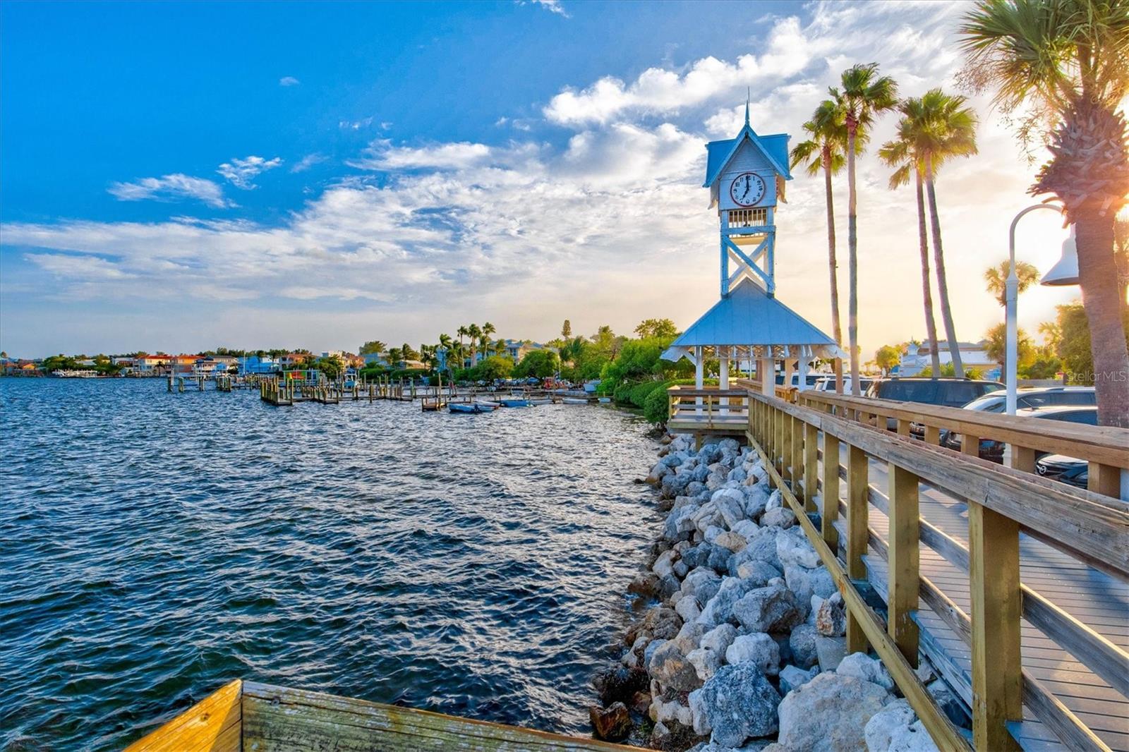 11007 COPPERLEFE DR, BRADENTON, FL, 34212