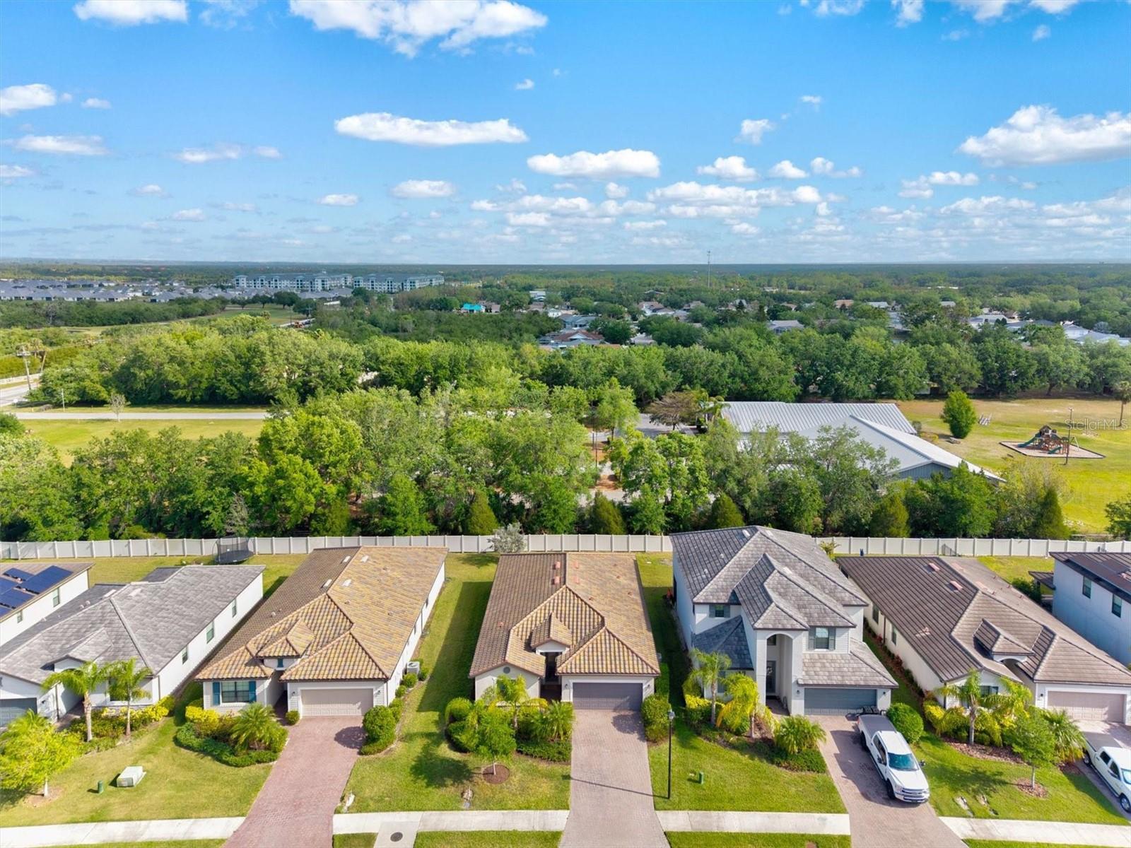 11007 COPPERLEFE DR, BRADENTON, FL, 34212