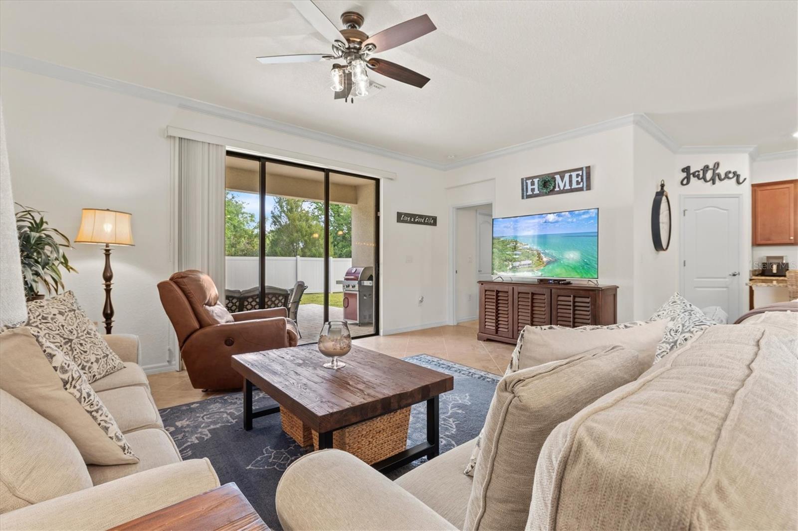 11007 COPPERLEFE DR, BRADENTON, FL, 34212