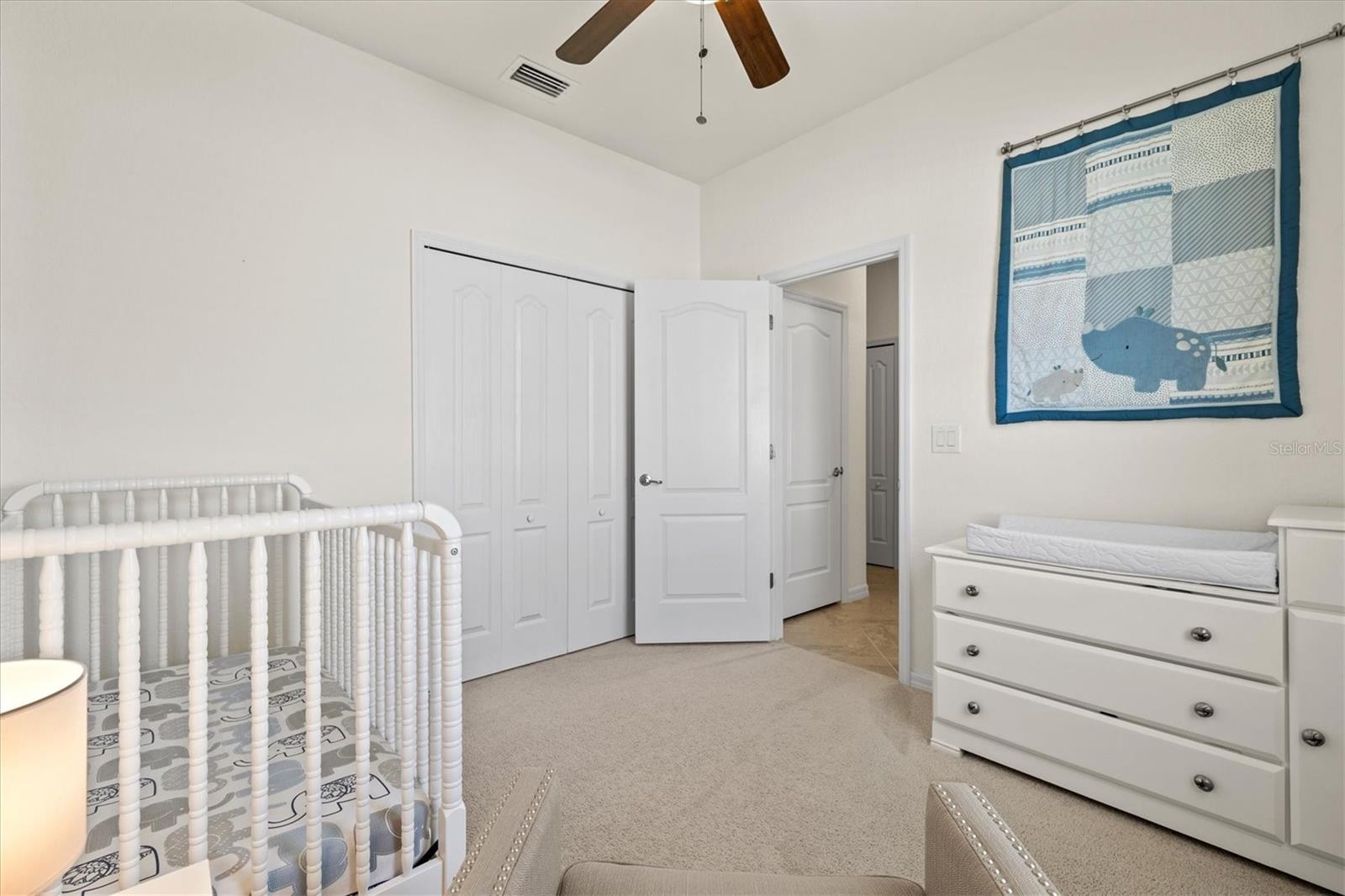11007 COPPERLEFE DR, BRADENTON, FL, 34212