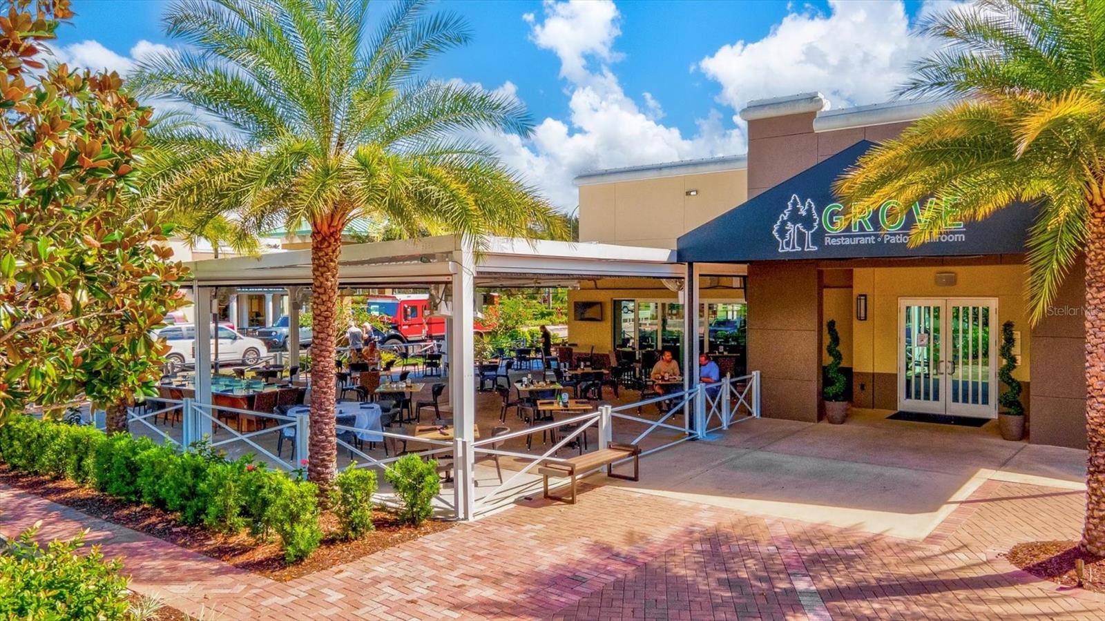 11007 COPPERLEFE DR, BRADENTON, FL, 34212