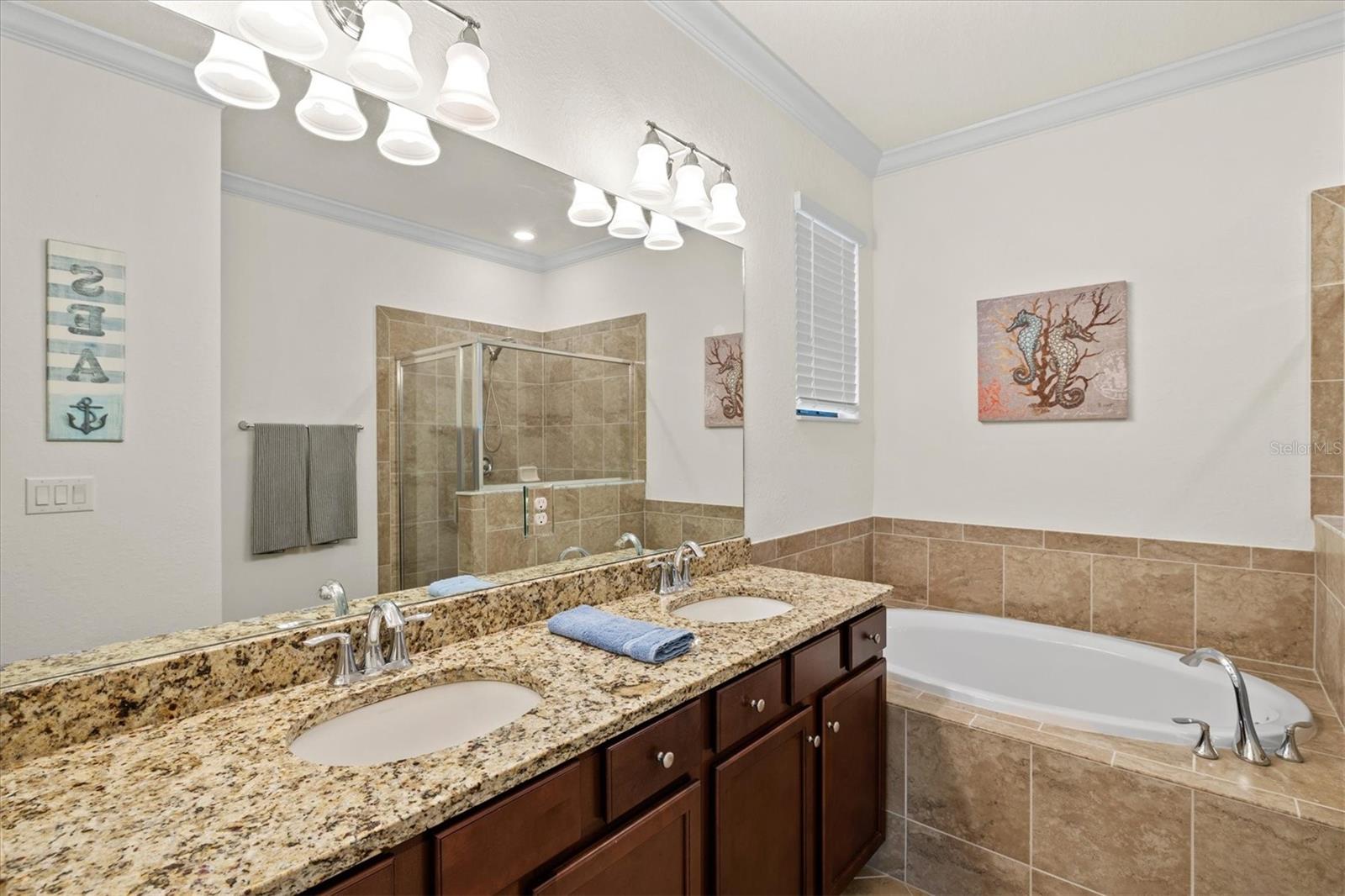 11007 COPPERLEFE DR, BRADENTON, FL, 34212
