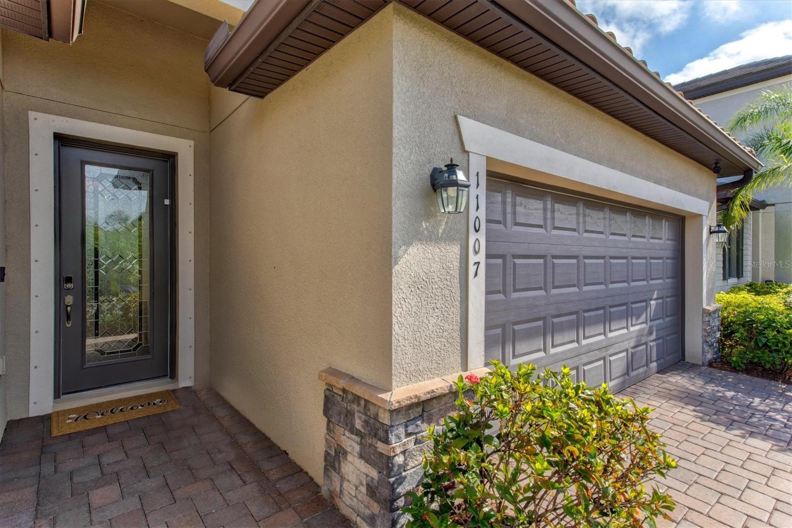 11007 COPPERLEFE DR, BRADENTON, FL, 34212