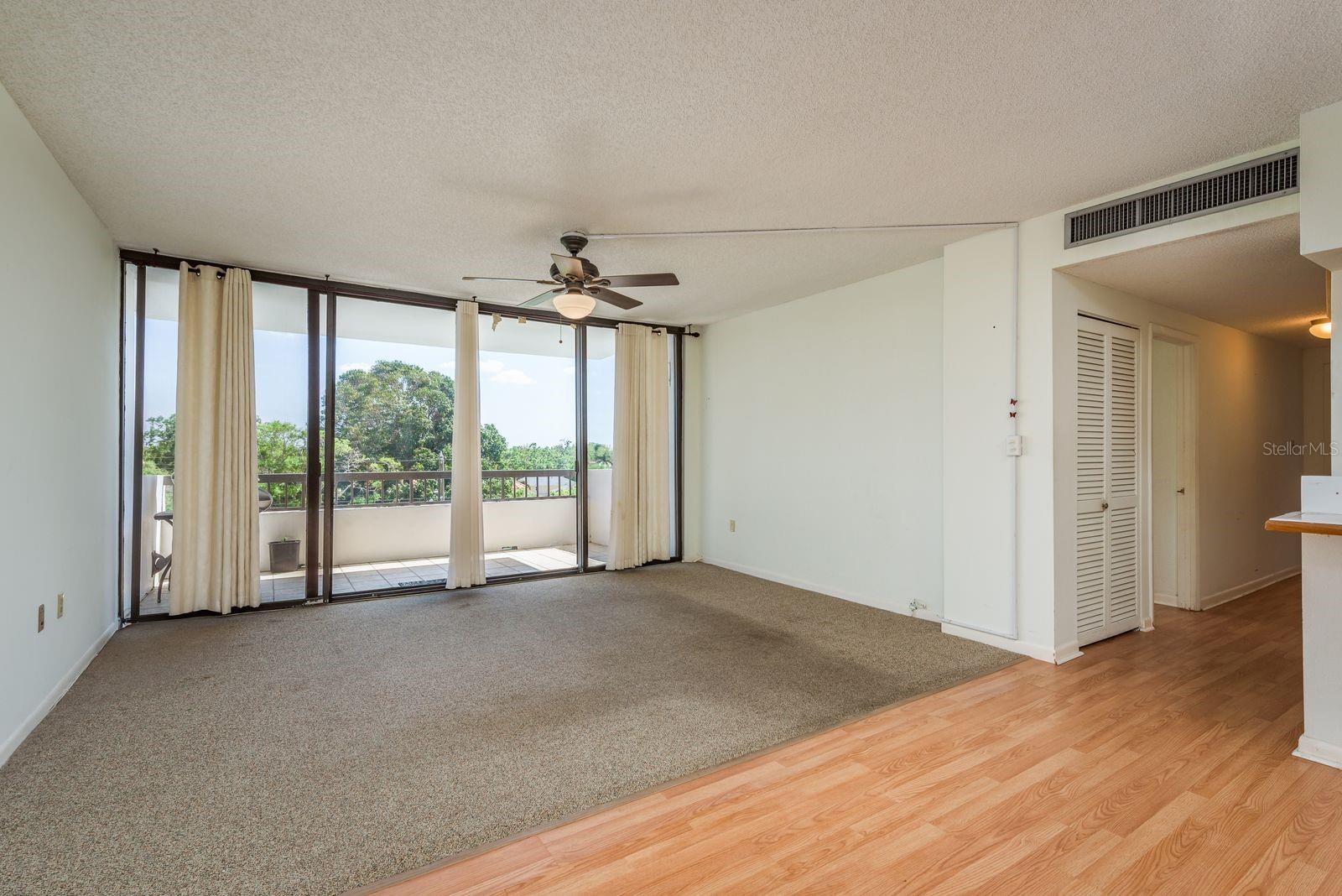 30 TURNER ST #502, CLEARWATER, FL, 33756