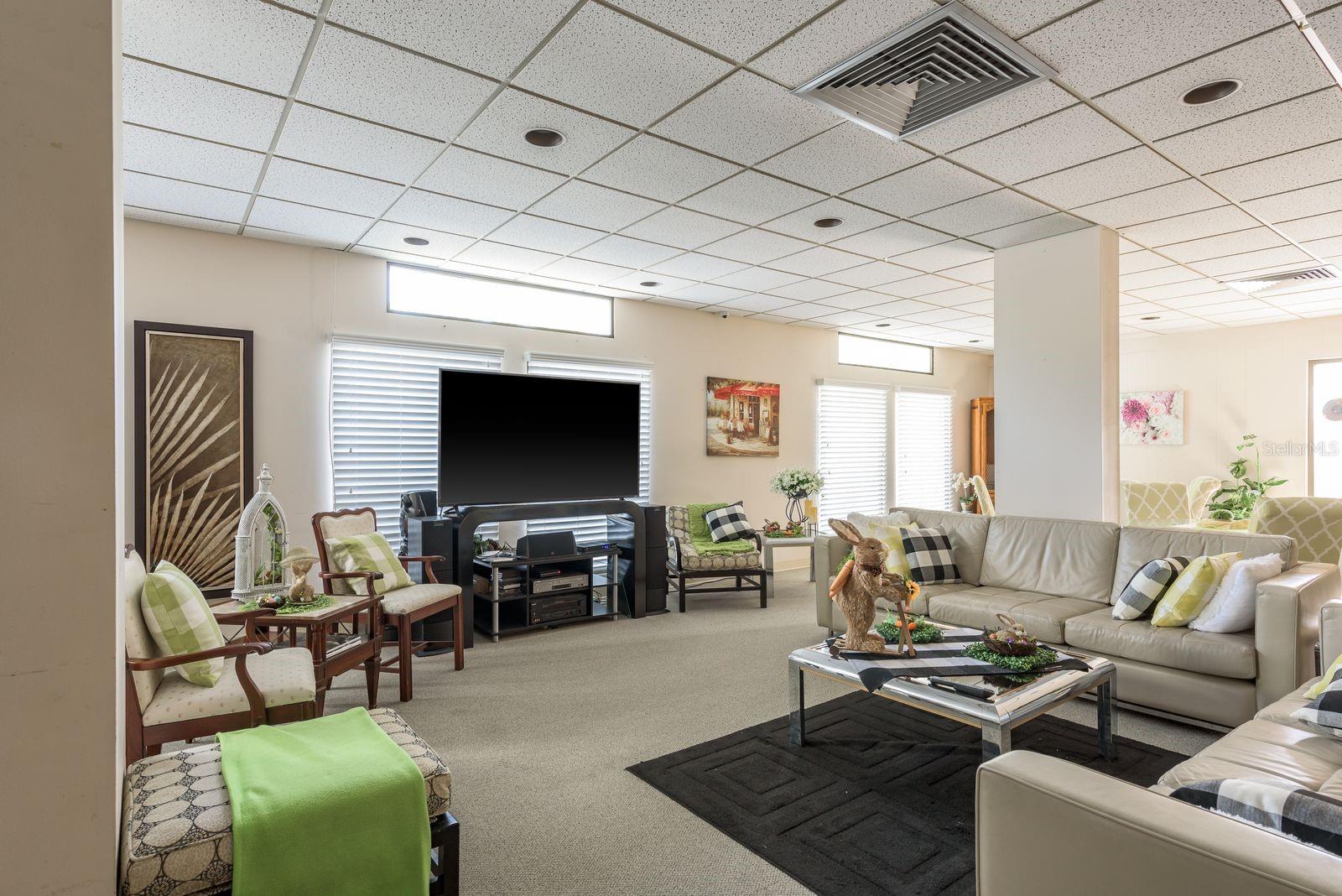 30 TURNER ST #502, CLEARWATER, FL, 33756