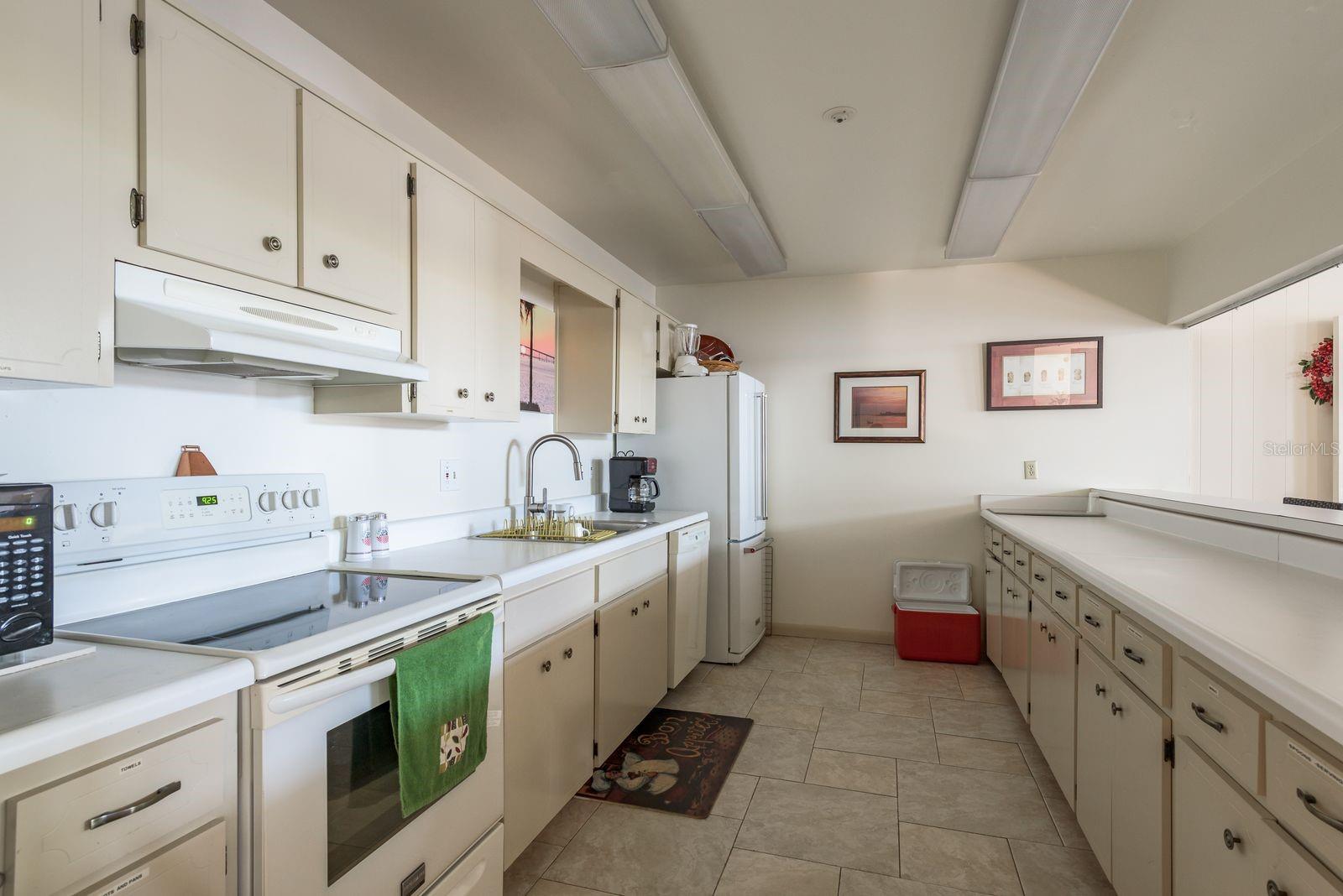 30 TURNER ST #502, CLEARWATER, FL, 33756