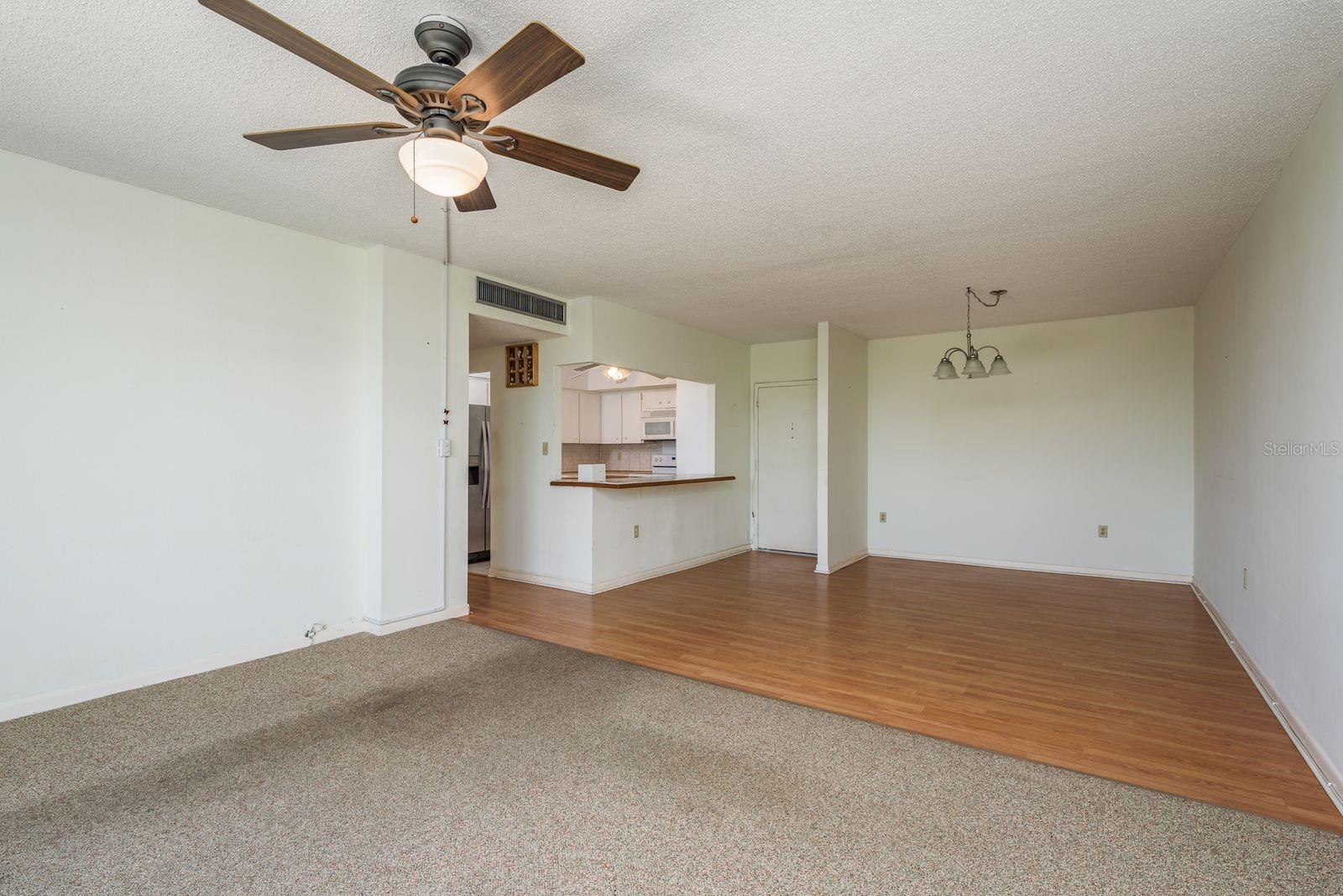 30 TURNER ST #502, CLEARWATER, FL, 33756