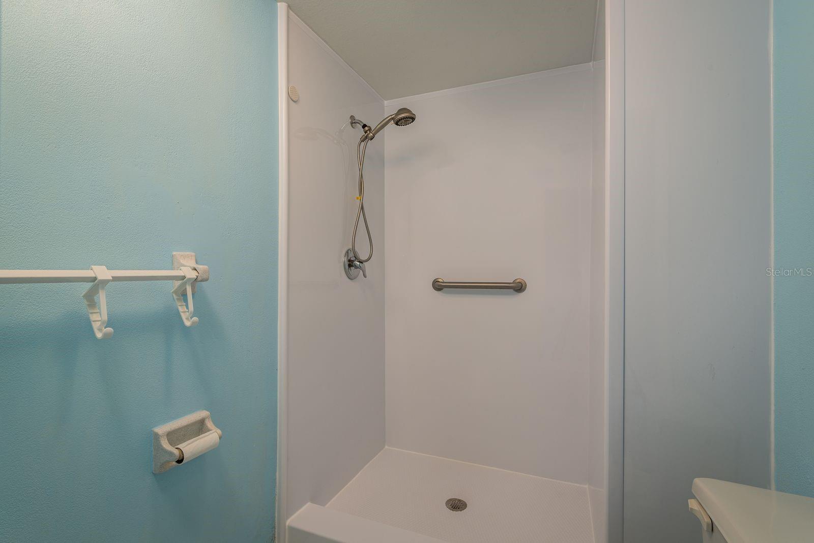 30 TURNER ST #502, CLEARWATER, FL, 33756