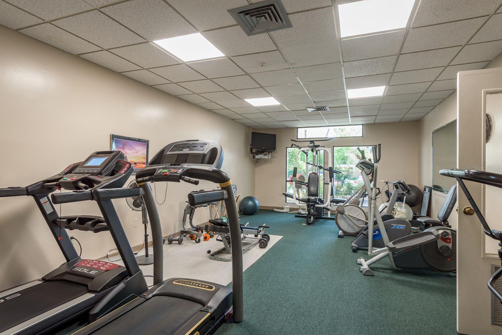 30 TURNER ST #502, CLEARWATER, FL, 33756