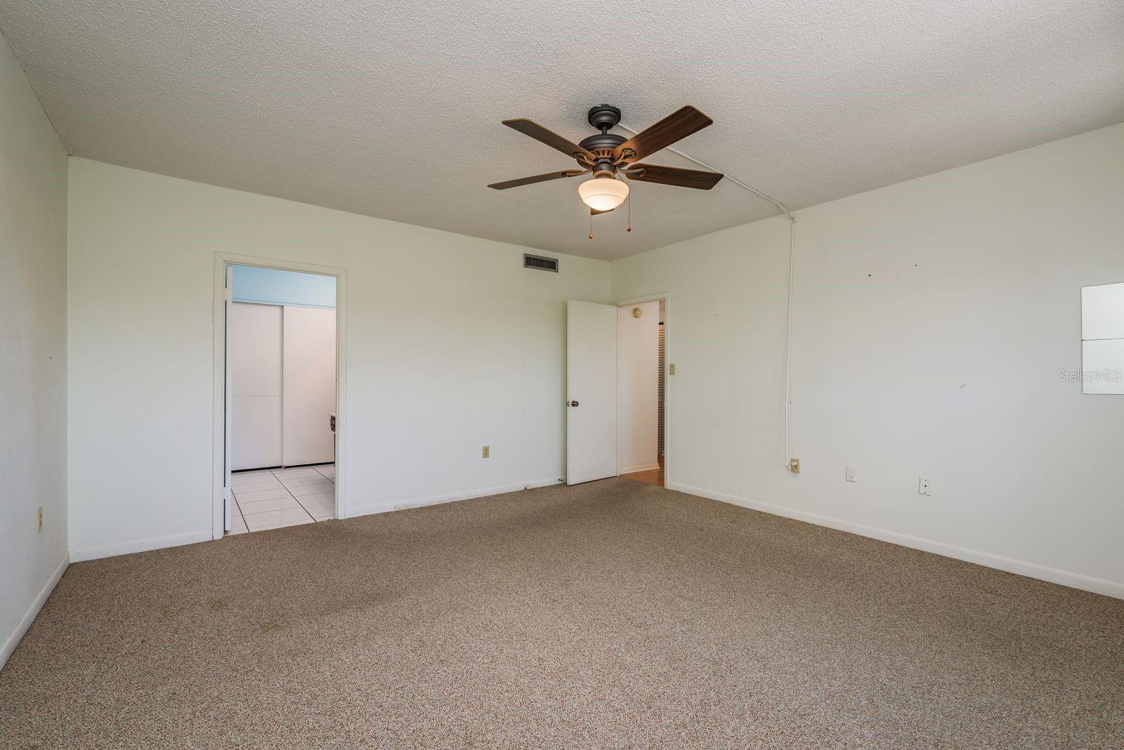 30 TURNER ST #502, CLEARWATER, FL, 33756