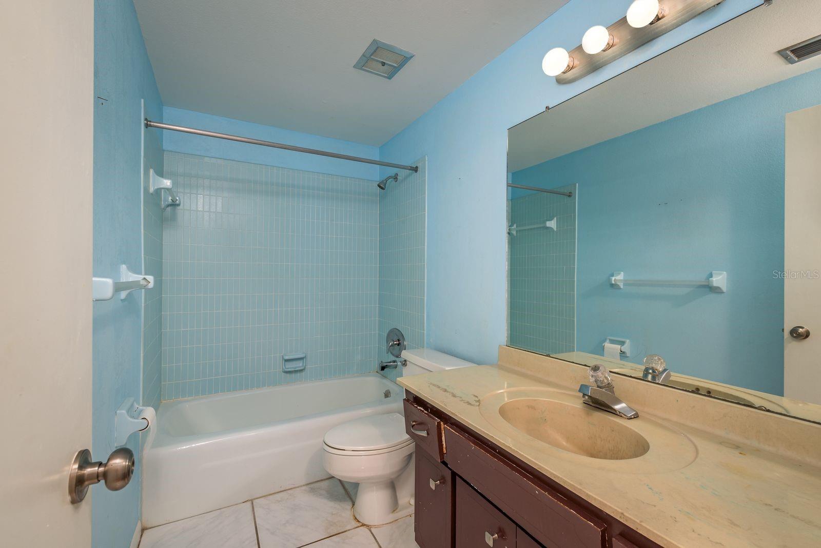 30 TURNER ST #502, CLEARWATER, FL, 33756