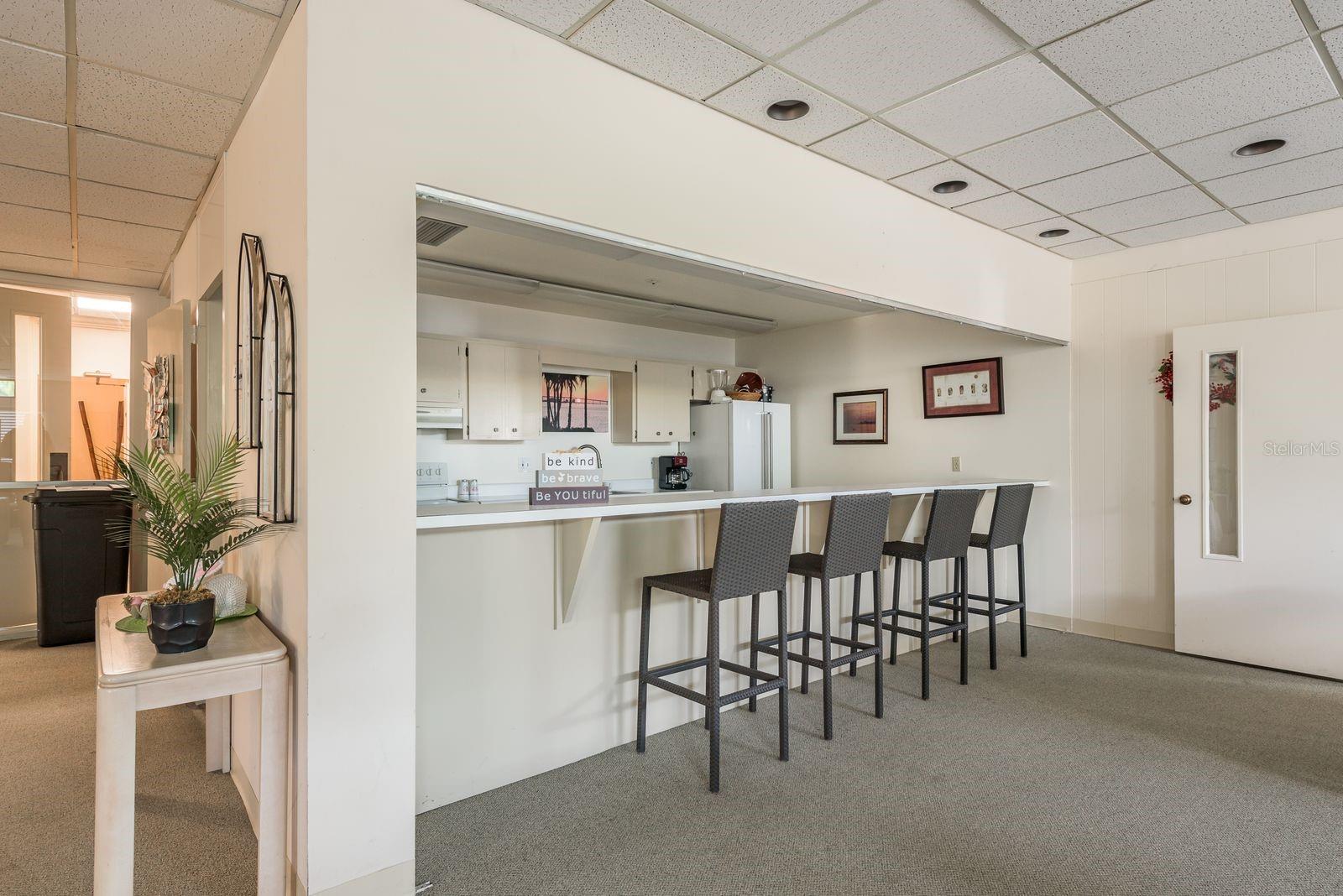 30 TURNER ST #502, CLEARWATER, FL, 33756