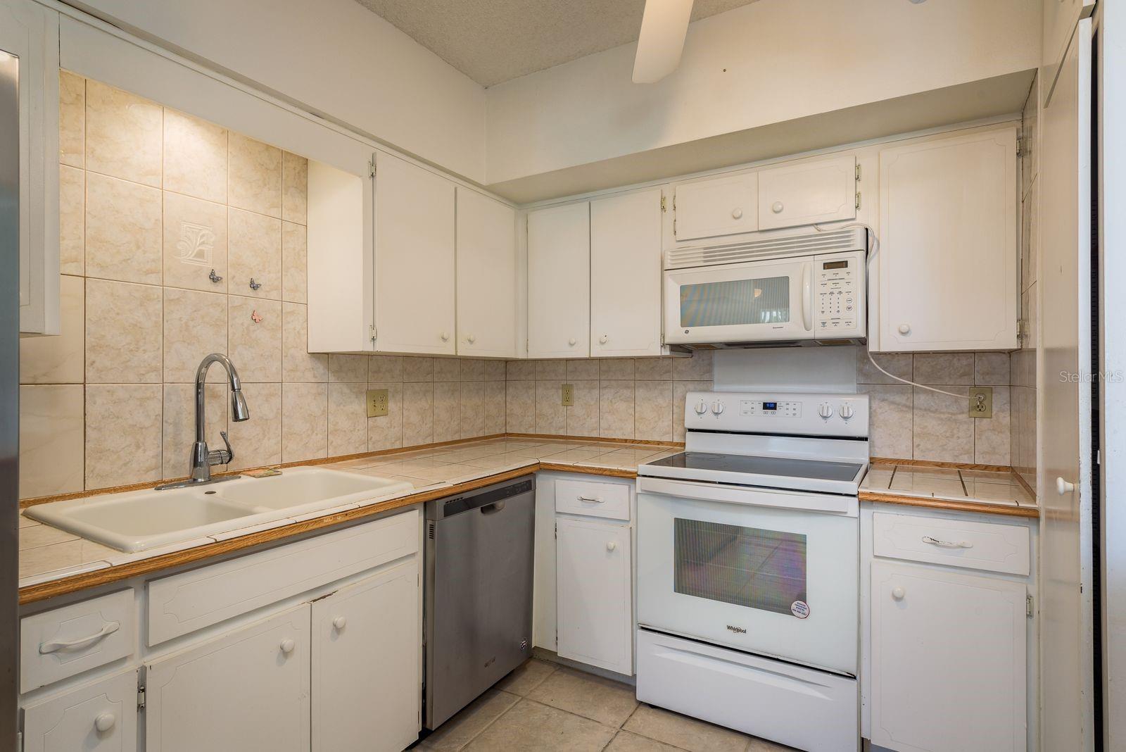 30 TURNER ST #502, CLEARWATER, FL, 33756