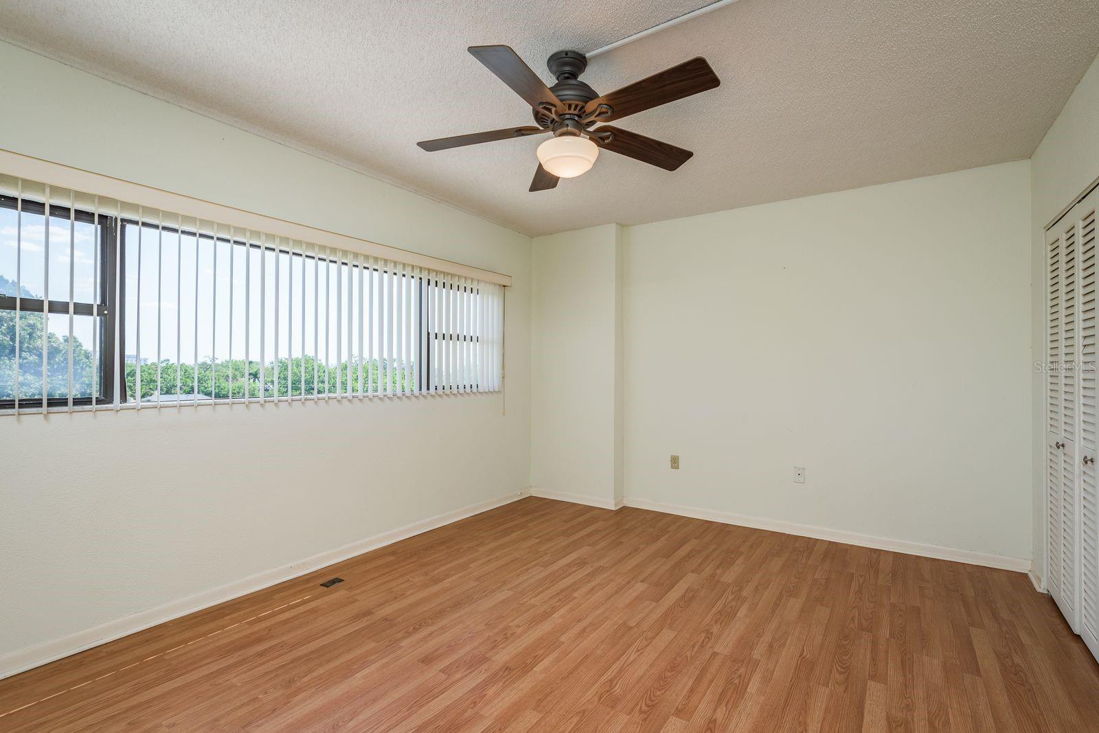 30 TURNER ST #502, CLEARWATER, FL, 33756