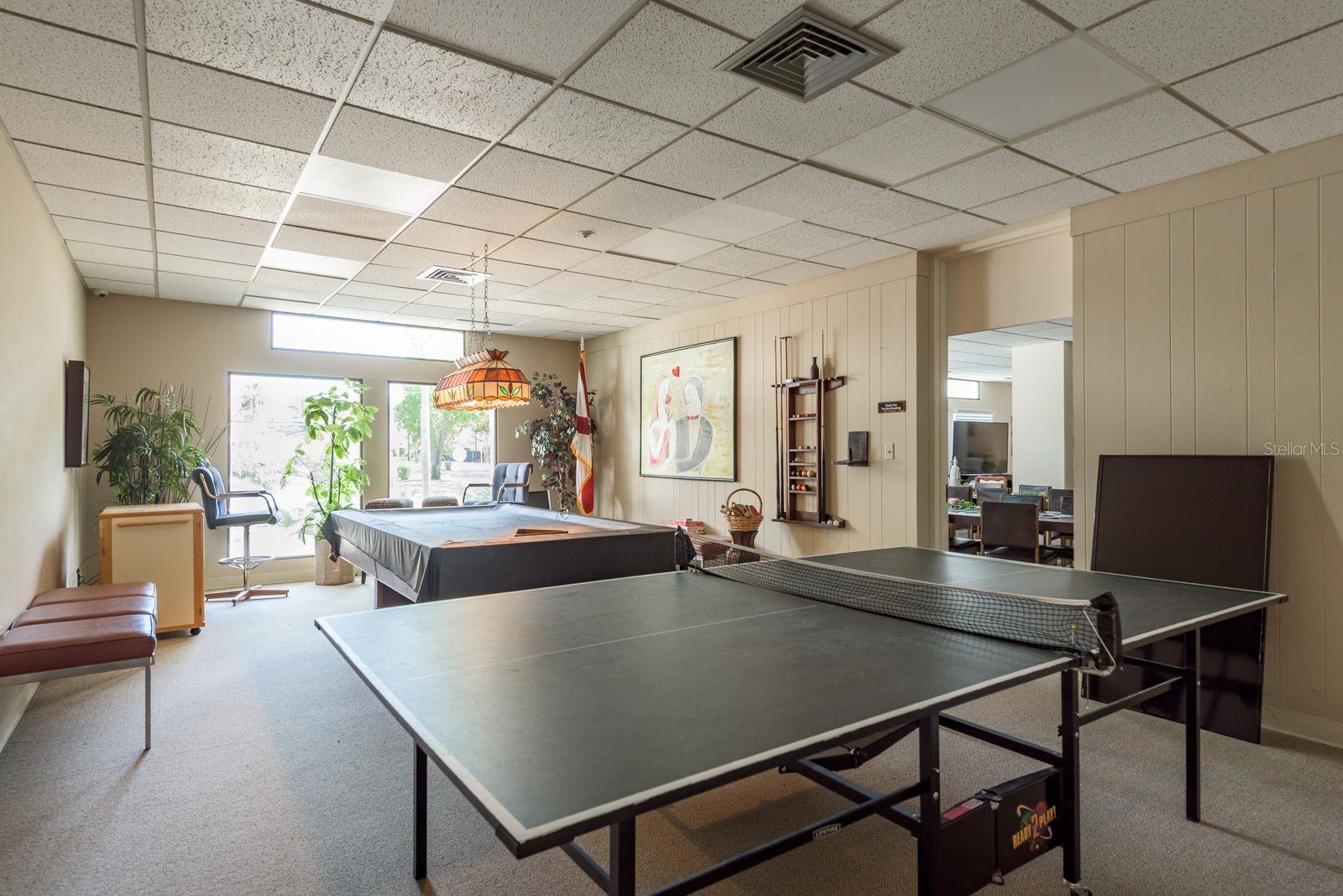 30 TURNER ST #502, CLEARWATER, FL, 33756