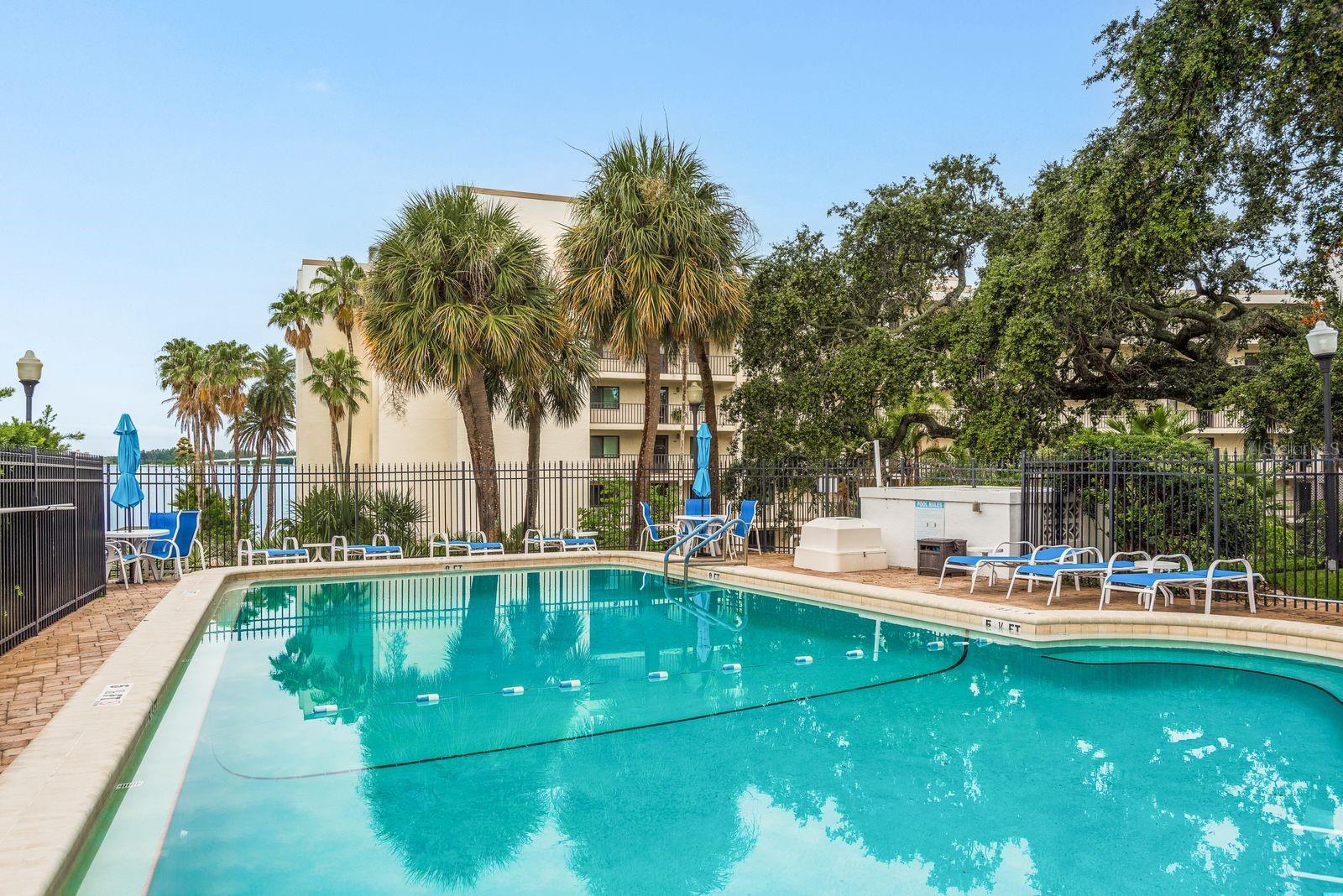 30 TURNER ST #502, CLEARWATER, FL, 33756