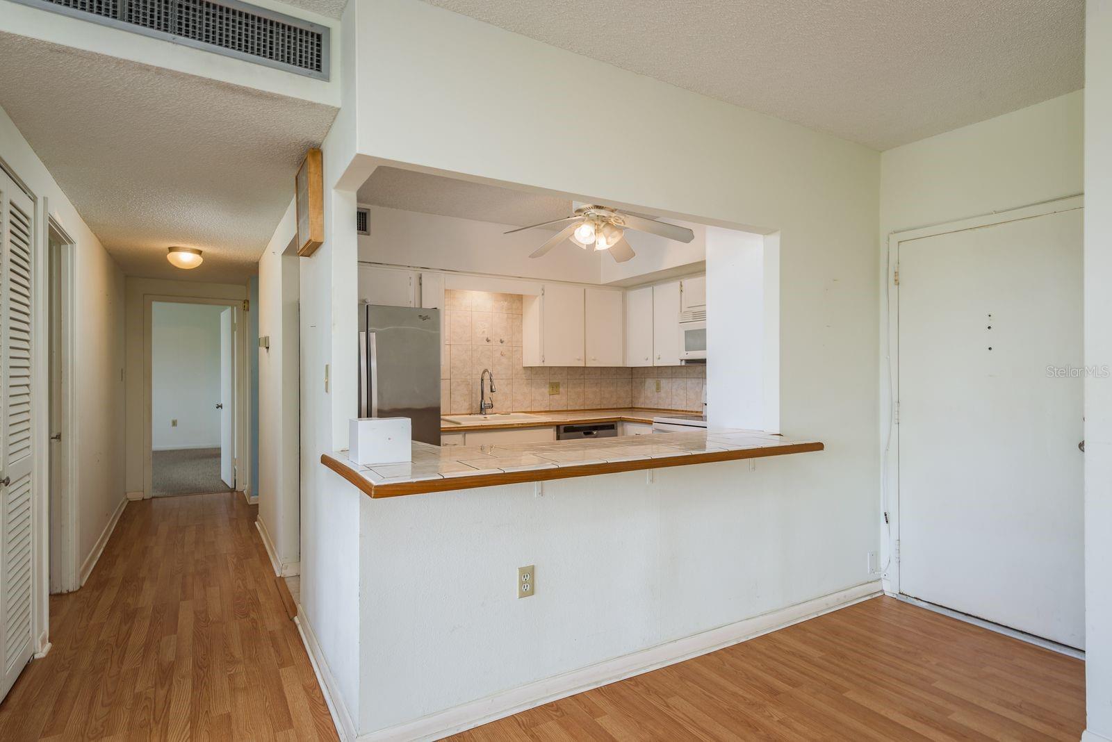 30 TURNER ST #502, CLEARWATER, FL, 33756