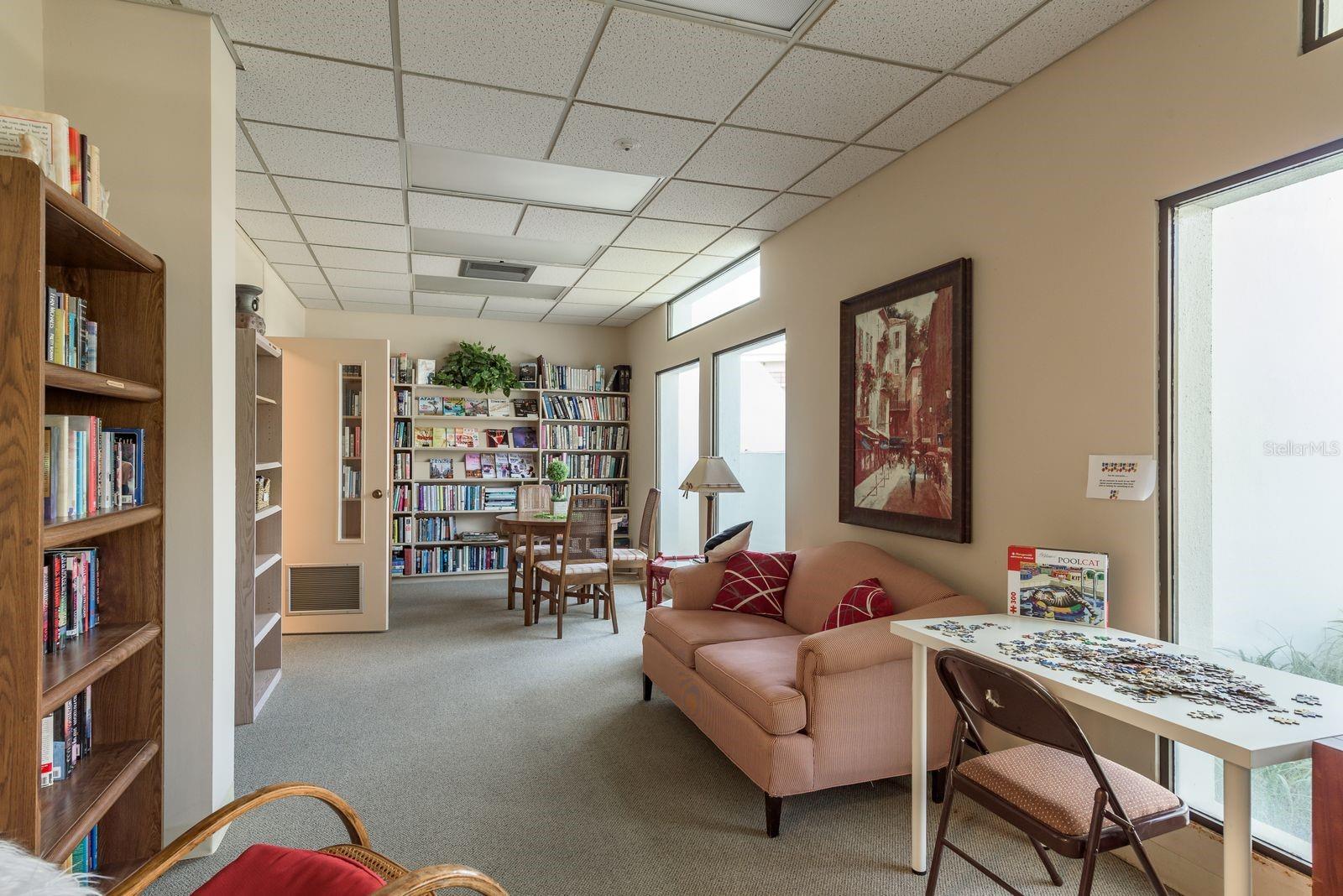 30 TURNER ST #502, CLEARWATER, FL, 33756