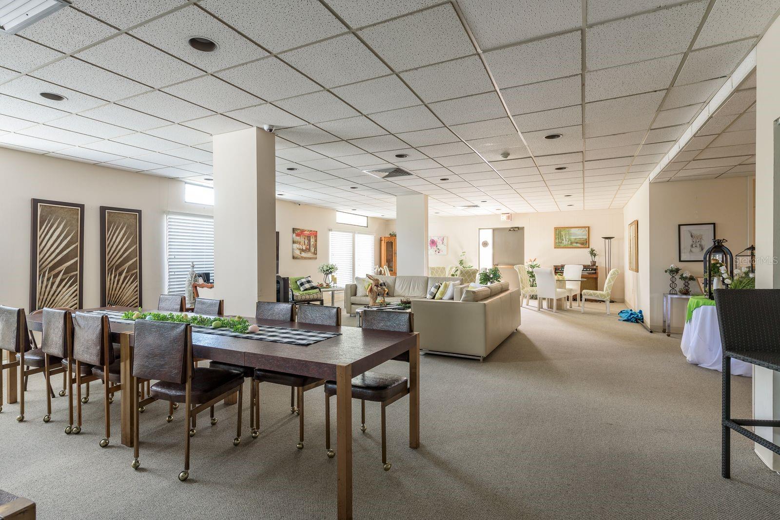 30 TURNER ST #502, CLEARWATER, FL, 33756