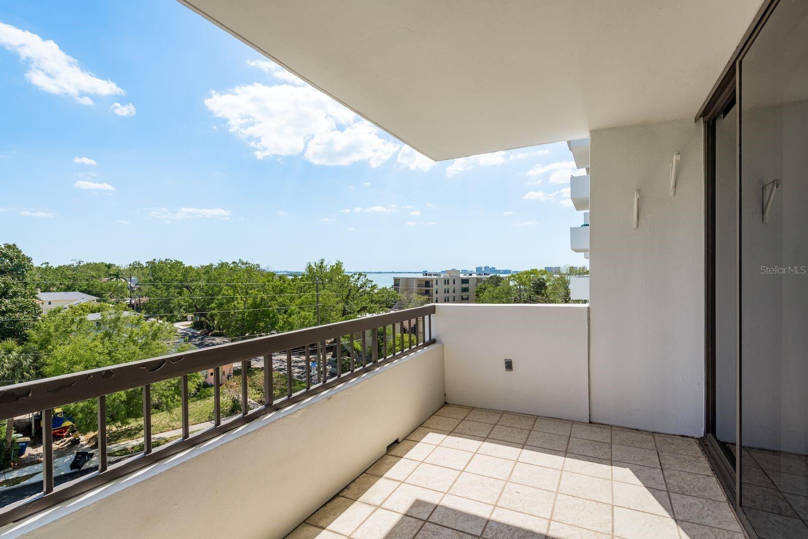 30 TURNER ST #502, CLEARWATER, FL, 33756