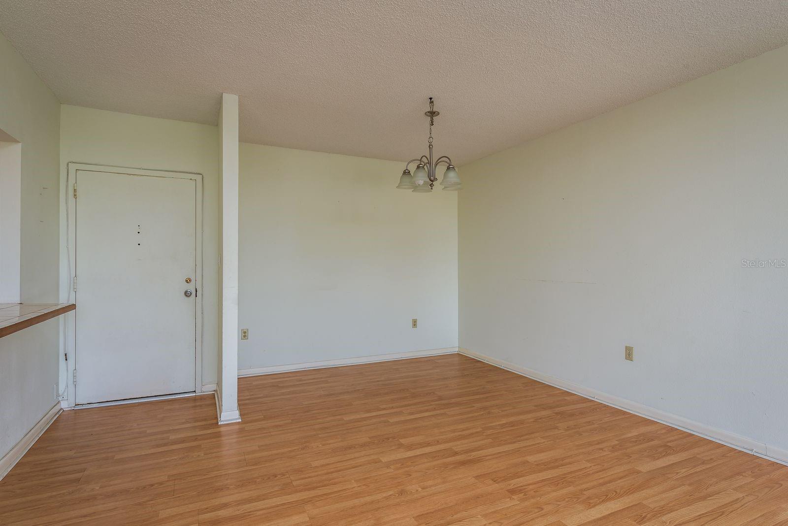 30 TURNER ST #502, CLEARWATER, FL, 33756