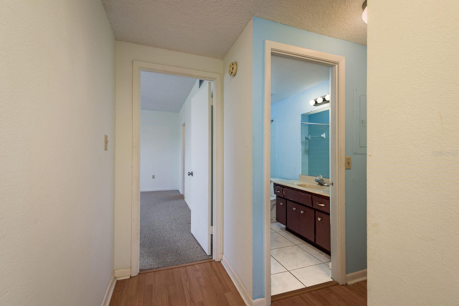 30 TURNER ST #502, CLEARWATER, FL, 33756