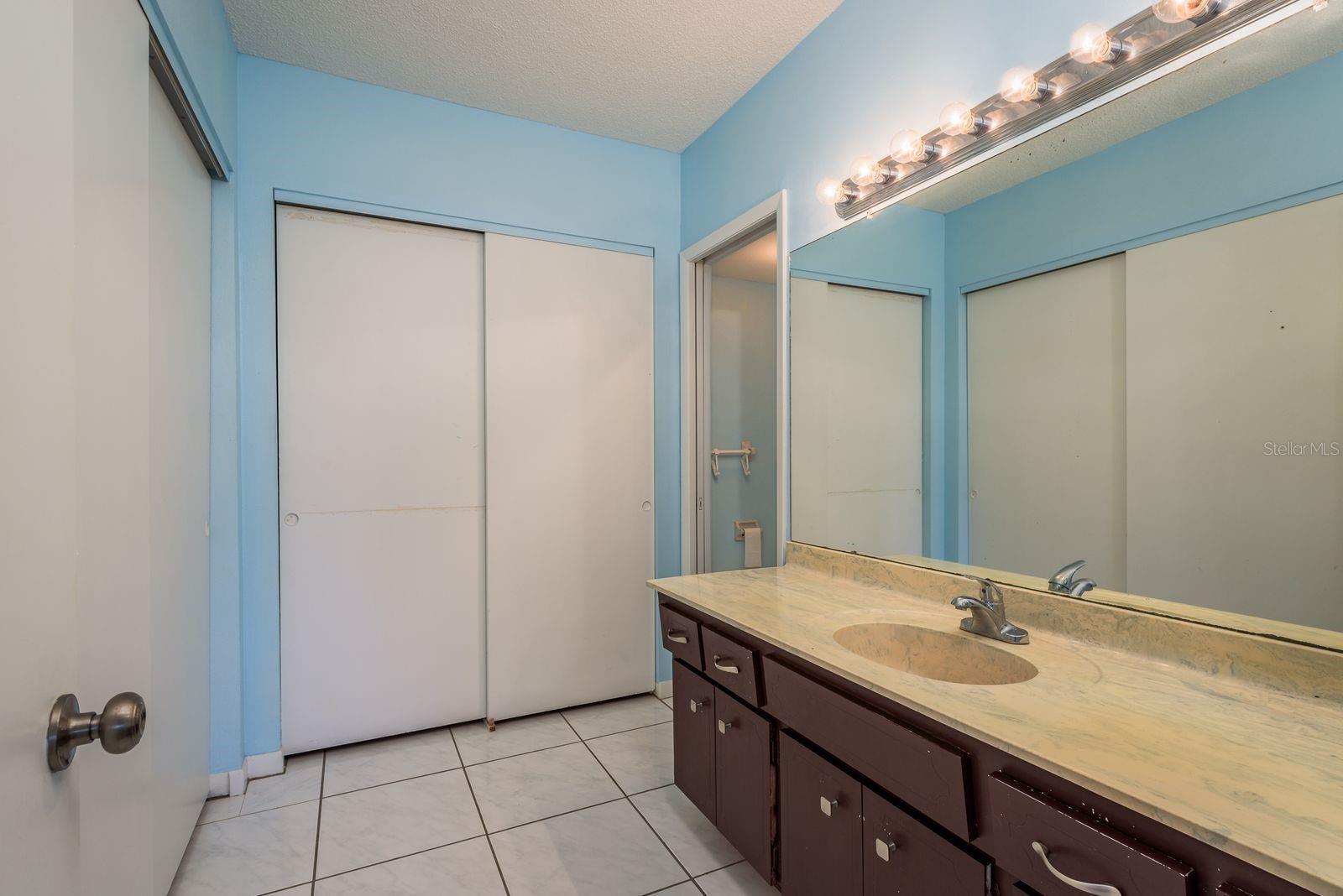 30 TURNER ST #502, CLEARWATER, FL, 33756