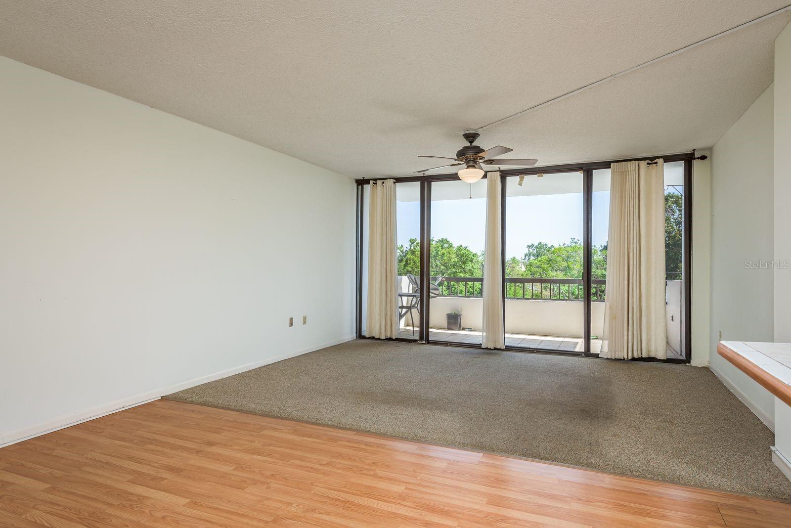 30 TURNER ST #502, CLEARWATER, FL, 33756