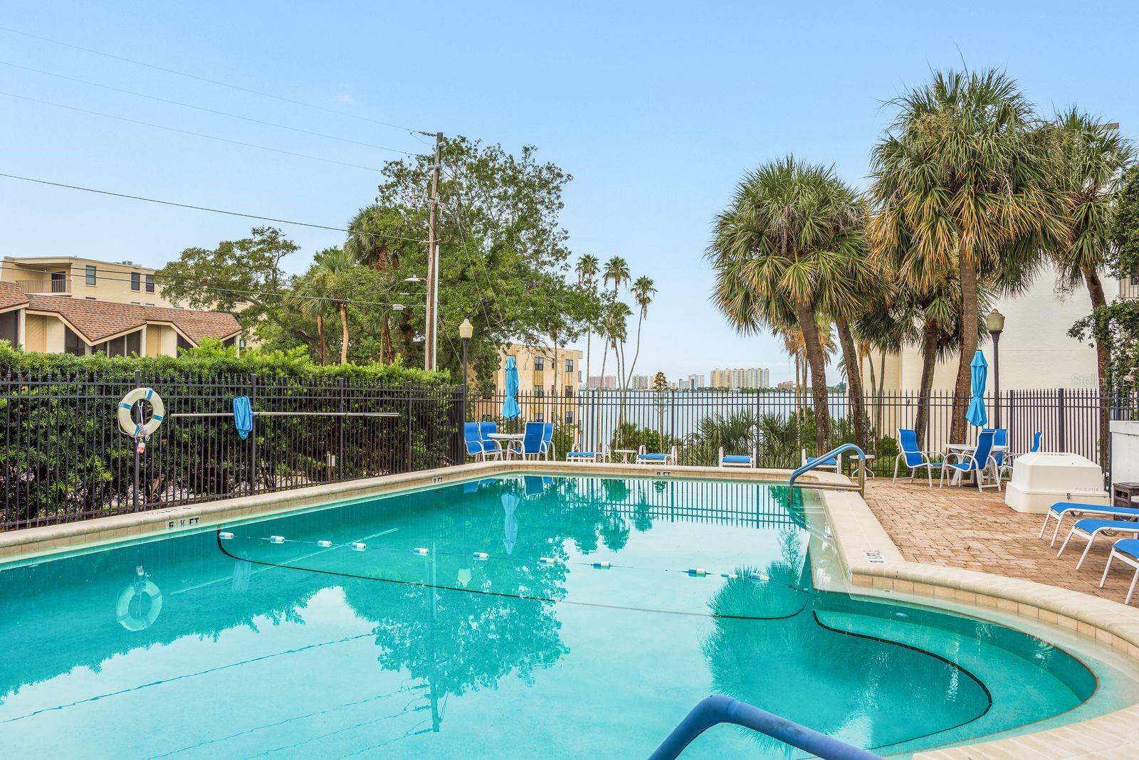 30 TURNER ST #502, CLEARWATER, FL, 33756