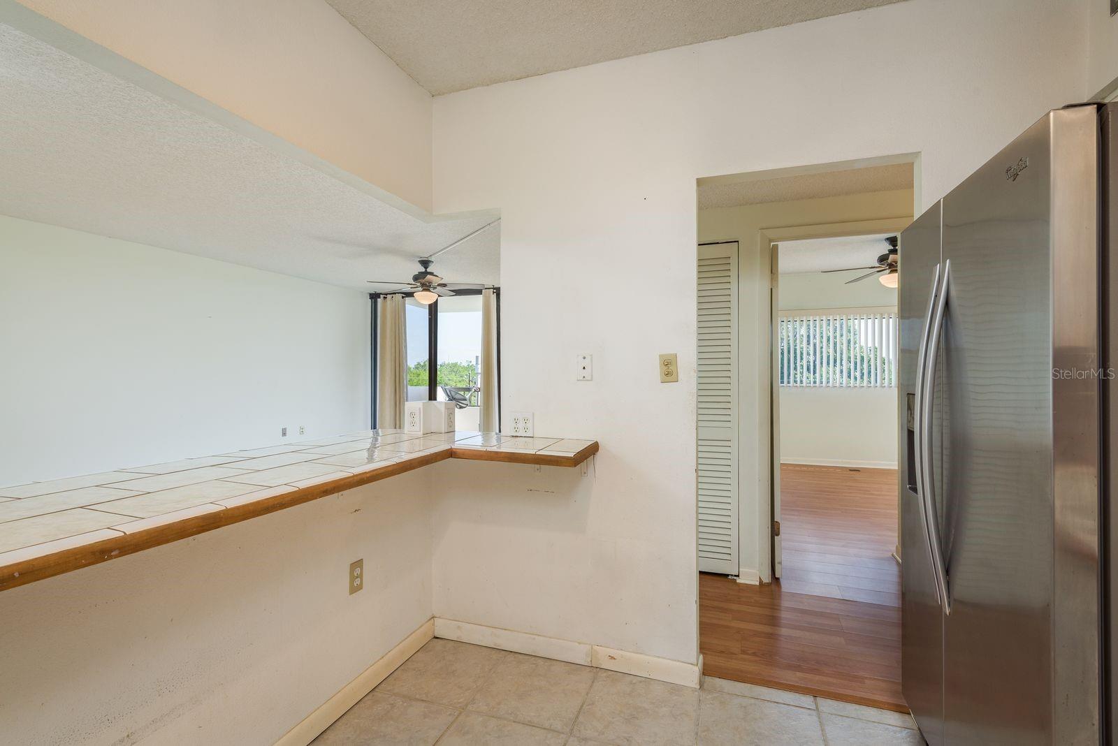 30 TURNER ST #502, CLEARWATER, FL, 33756