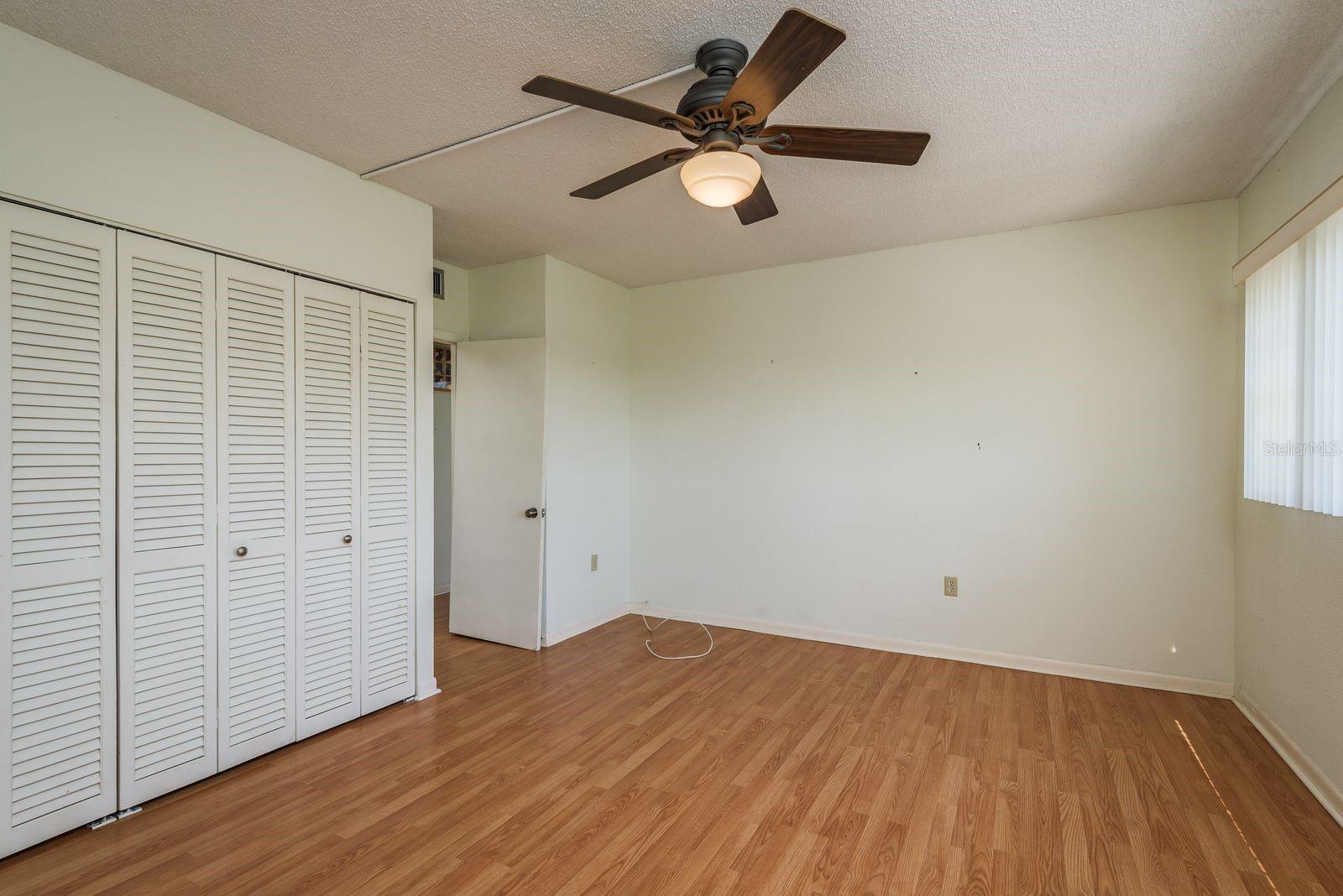 30 TURNER ST #502, CLEARWATER, FL, 33756