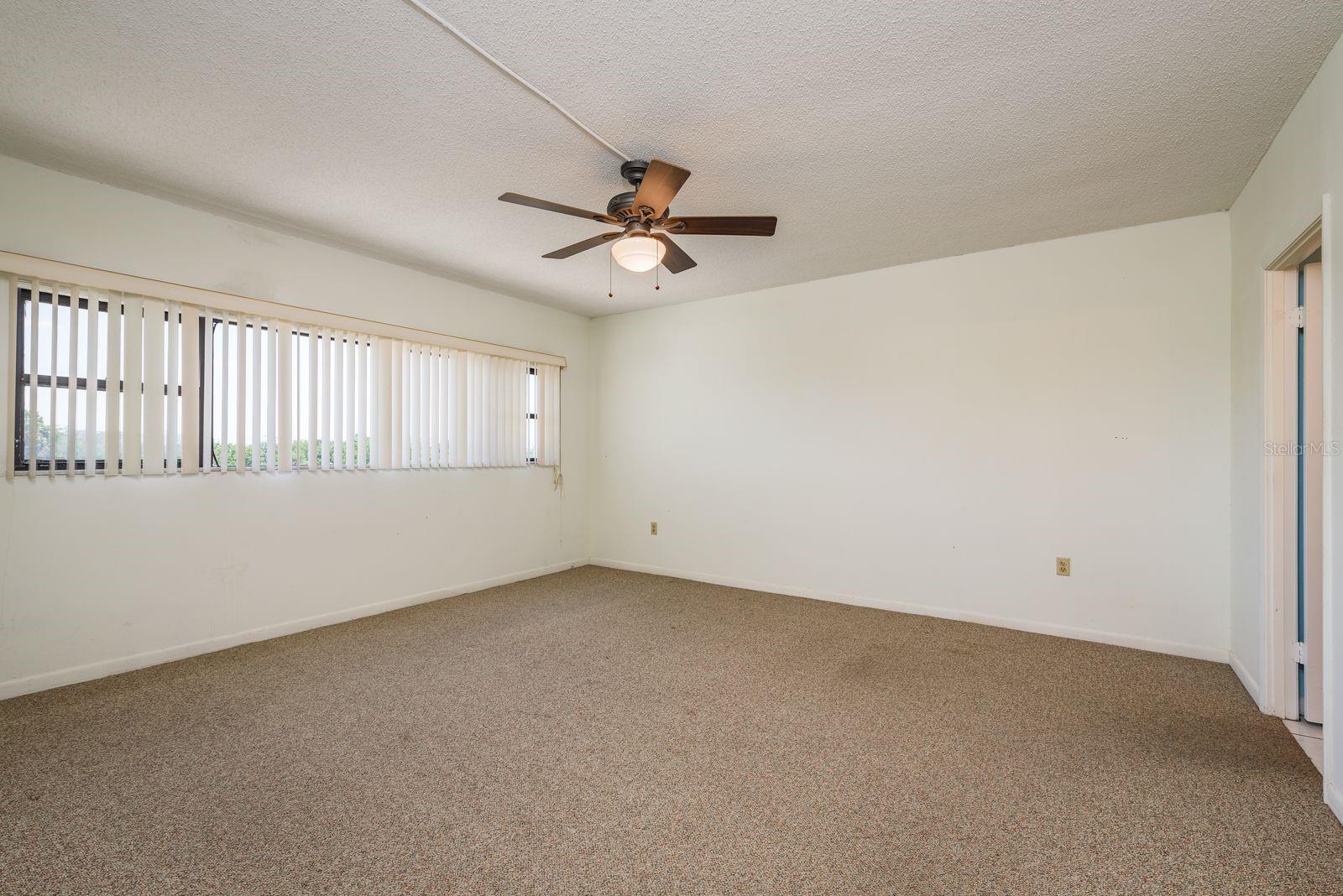 30 TURNER ST #502, CLEARWATER, FL, 33756