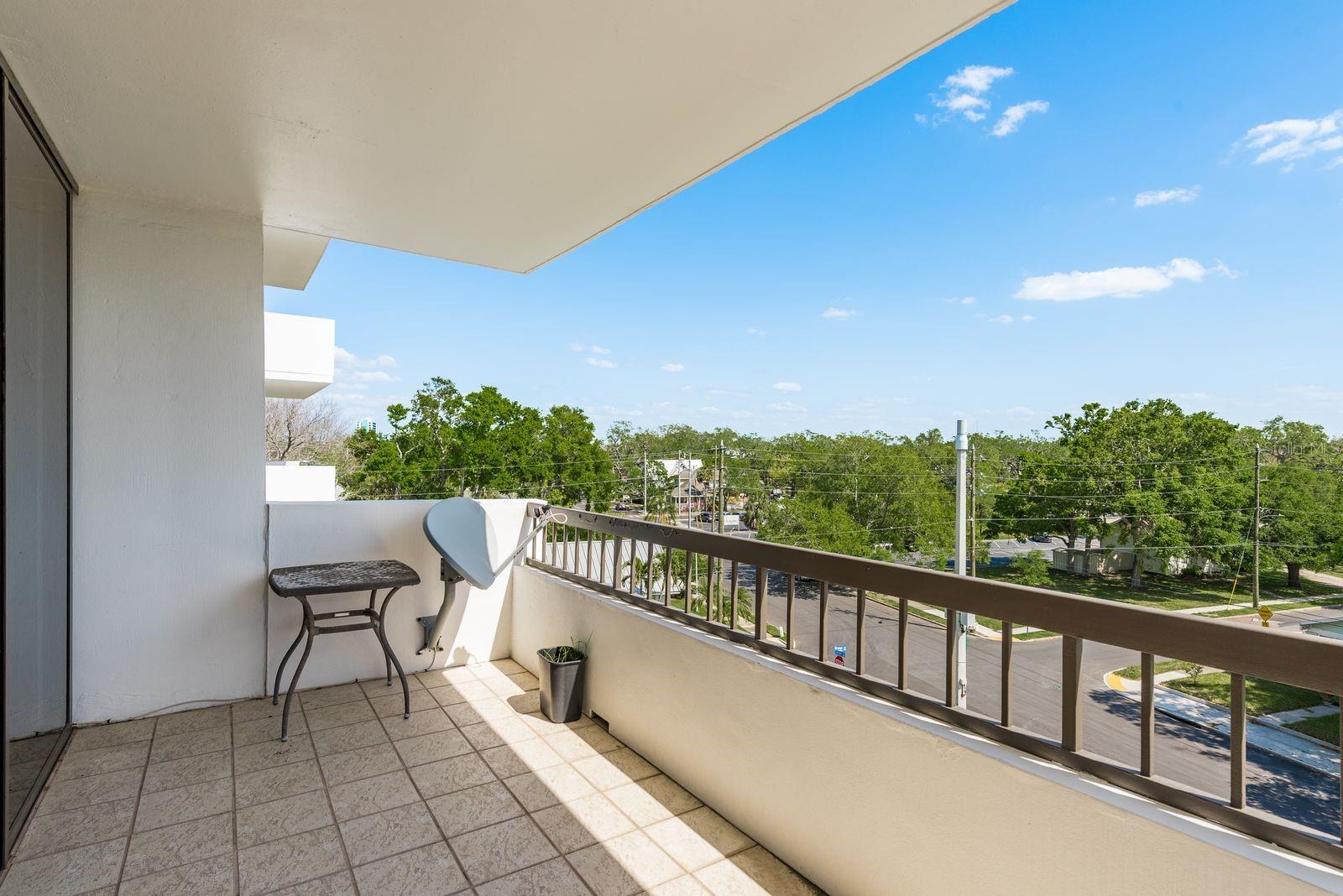 30 TURNER ST #502, CLEARWATER, FL, 33756