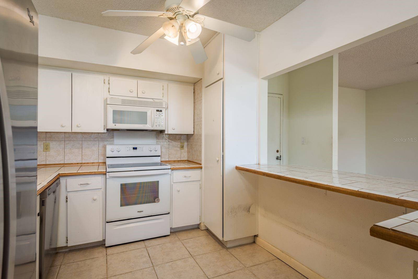 30 TURNER ST #502, CLEARWATER, FL, 33756