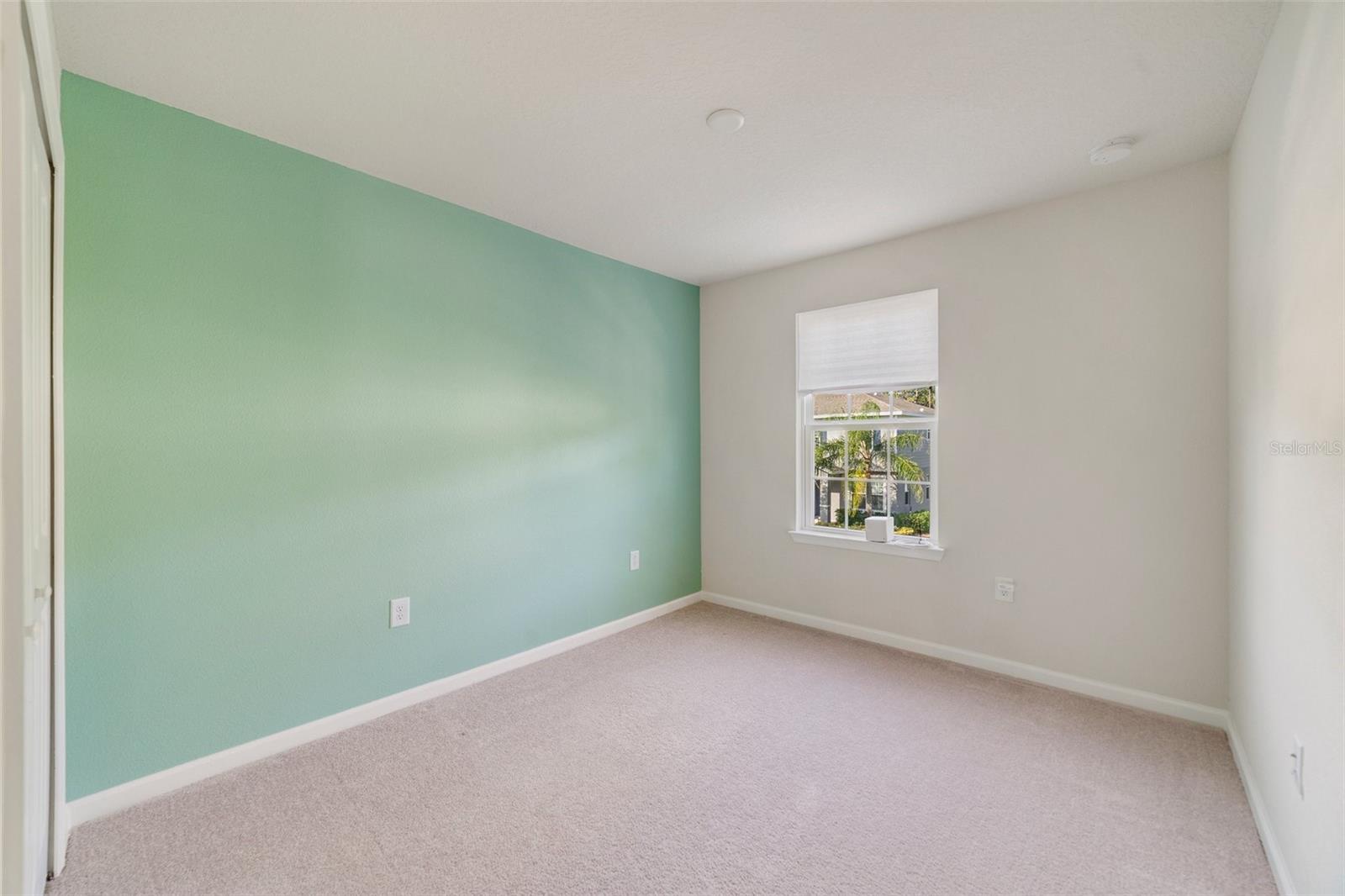 6237 ARALIA IVY LN, WINTER GARDEN, FL, 34787