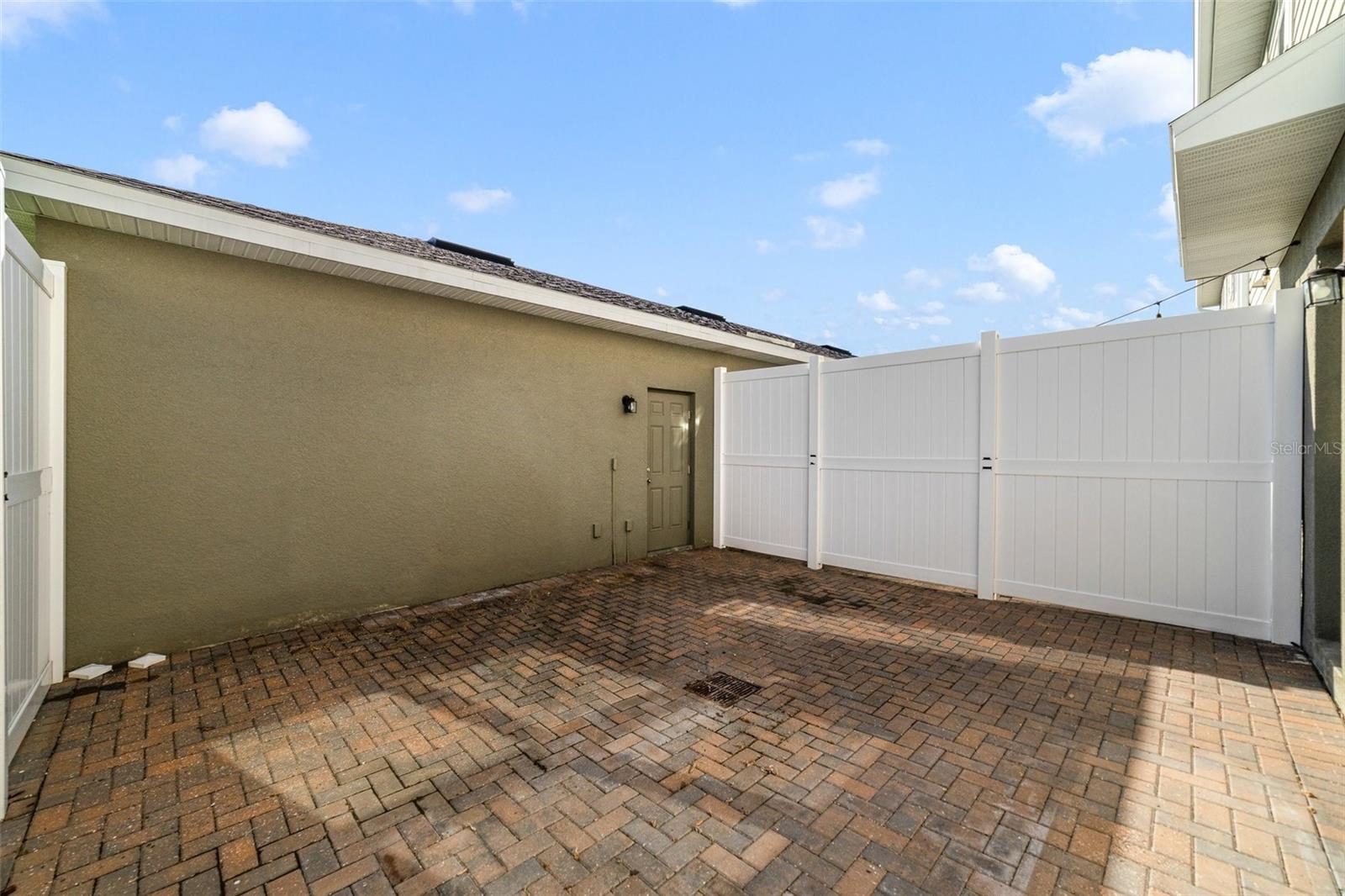 6237 ARALIA IVY LN, WINTER GARDEN, FL, 34787