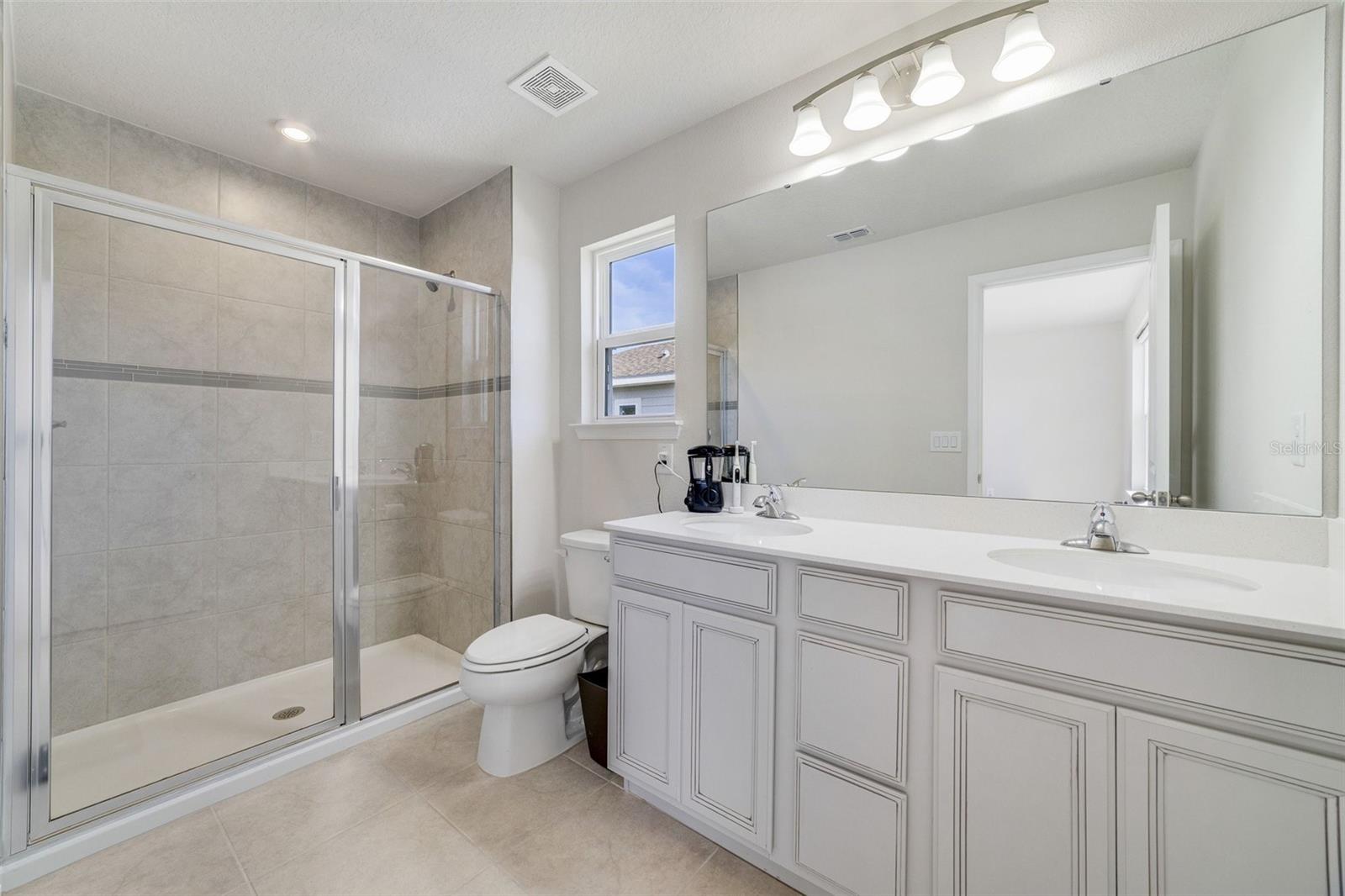 6237 ARALIA IVY LN, WINTER GARDEN, FL, 34787