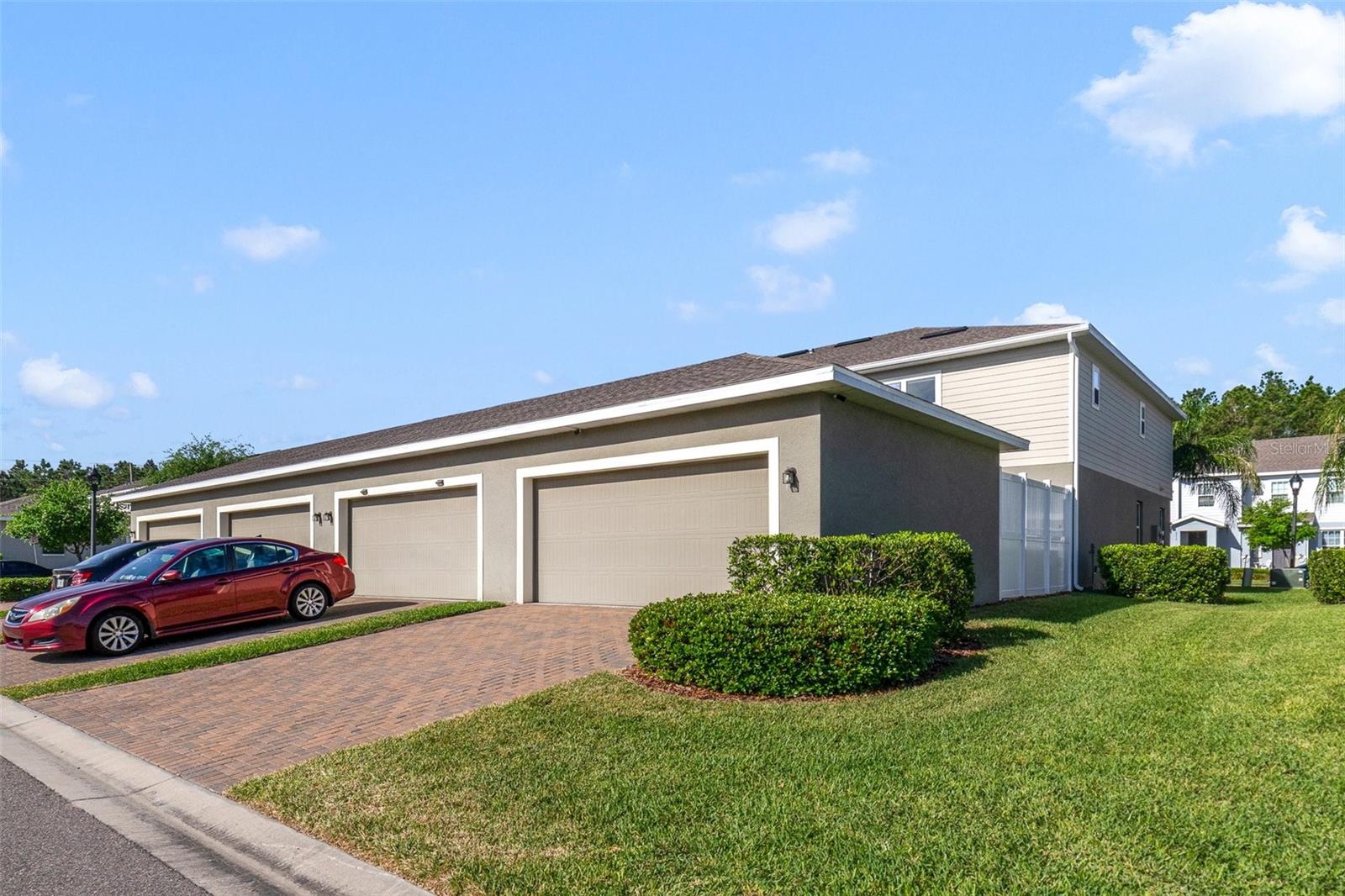 6237 ARALIA IVY LN, WINTER GARDEN, FL, 34787