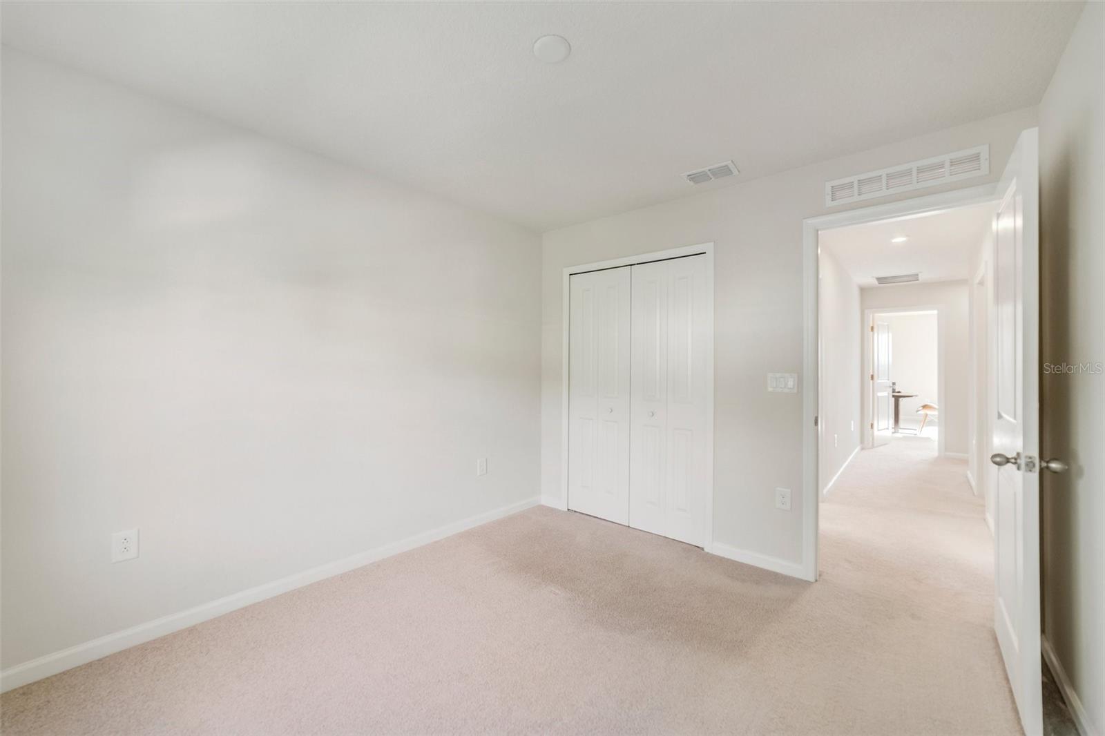 6237 ARALIA IVY LN, WINTER GARDEN, FL, 34787