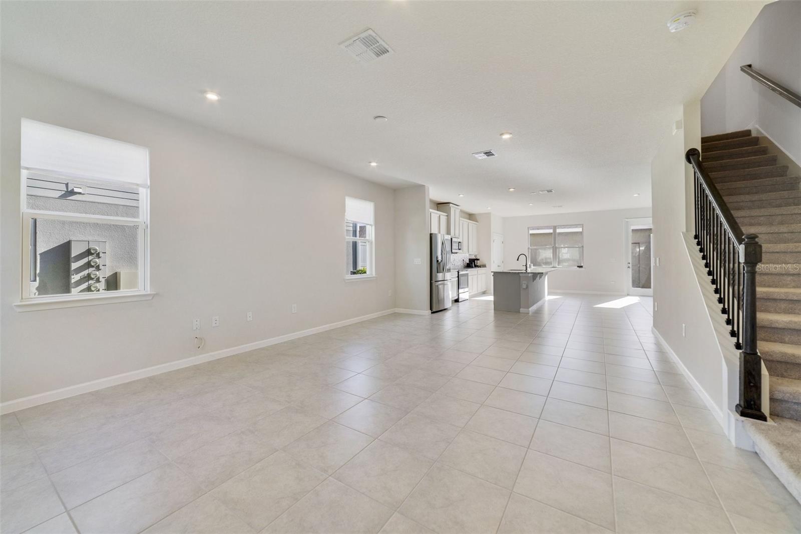 6237 ARALIA IVY LN, WINTER GARDEN, FL, 34787