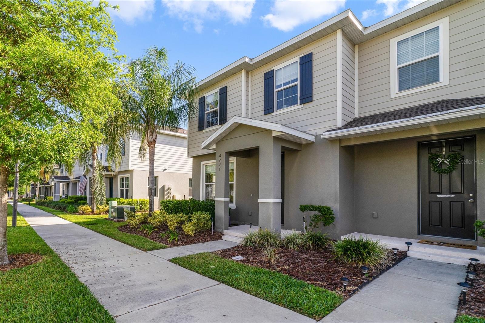 6237 ARALIA IVY LN, WINTER GARDEN, FL, 34787