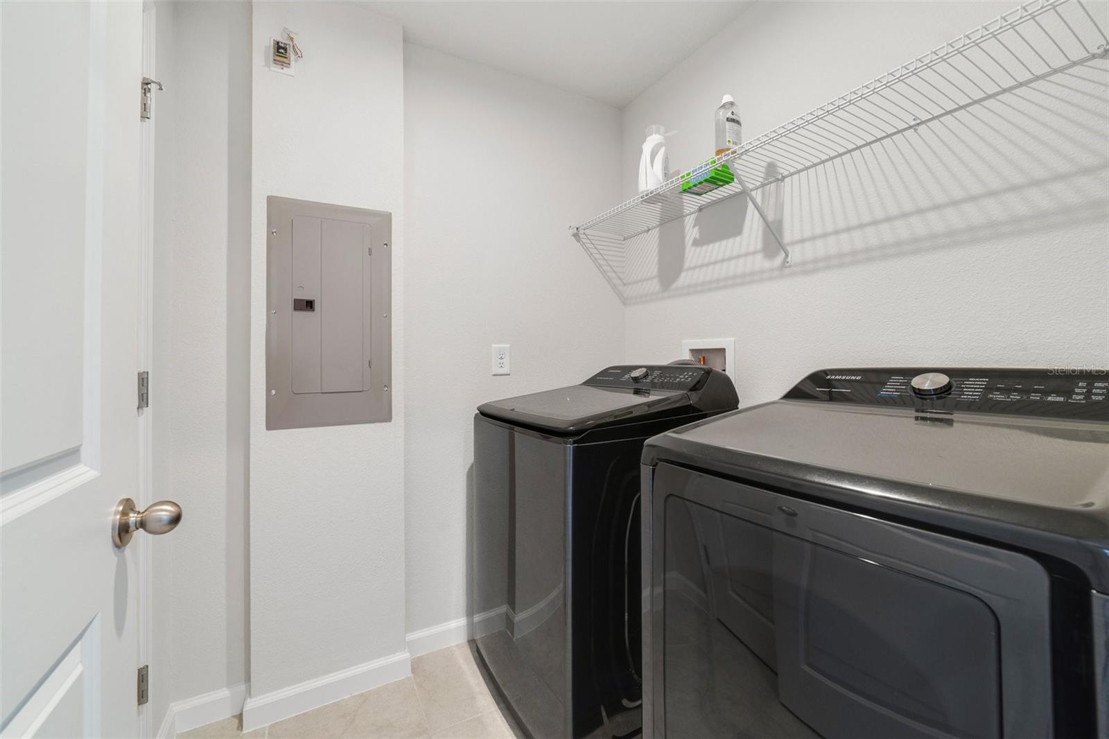 6237 ARALIA IVY LN, WINTER GARDEN, FL, 34787