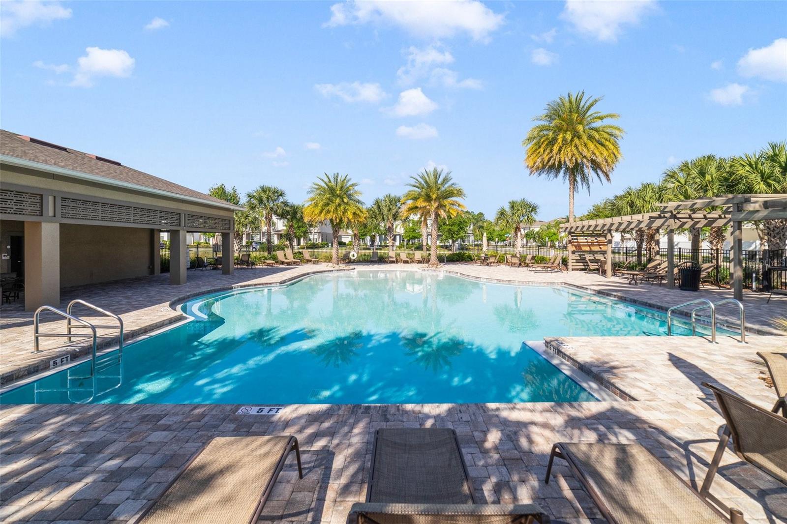 6237 ARALIA IVY LN, WINTER GARDEN, FL, 34787