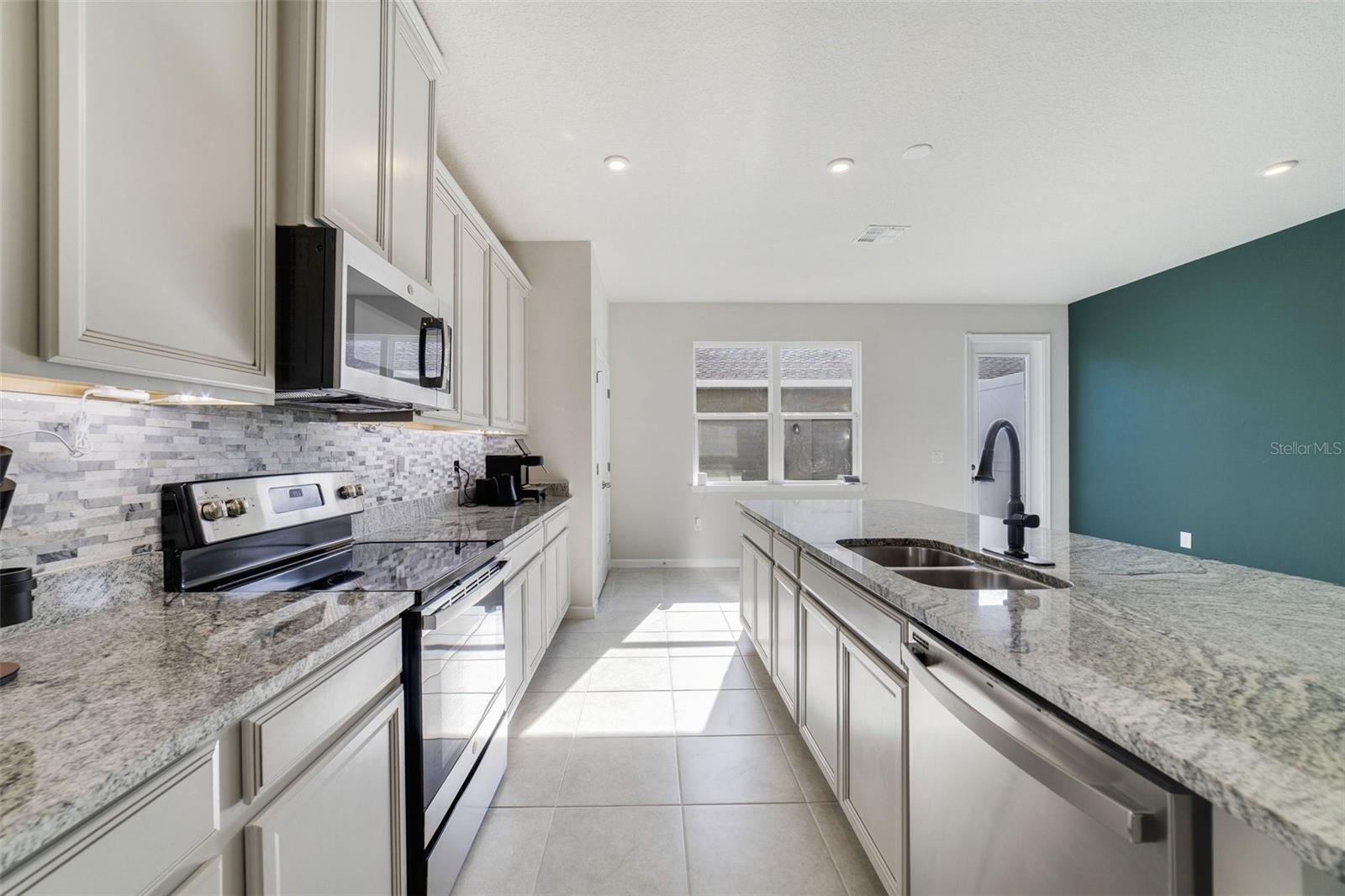 6237 ARALIA IVY LN, WINTER GARDEN, FL, 34787