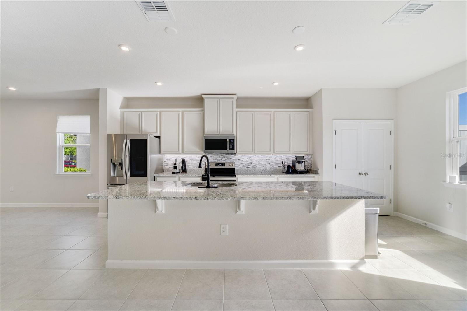 6237 ARALIA IVY LN, WINTER GARDEN, FL, 34787