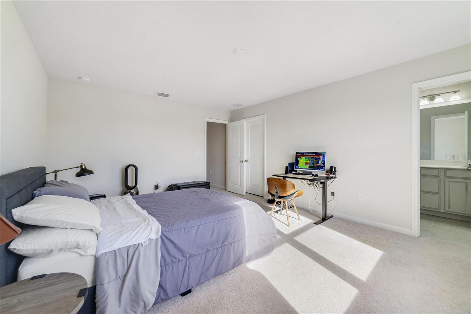 6237 ARALIA IVY LN, WINTER GARDEN, FL, 34787