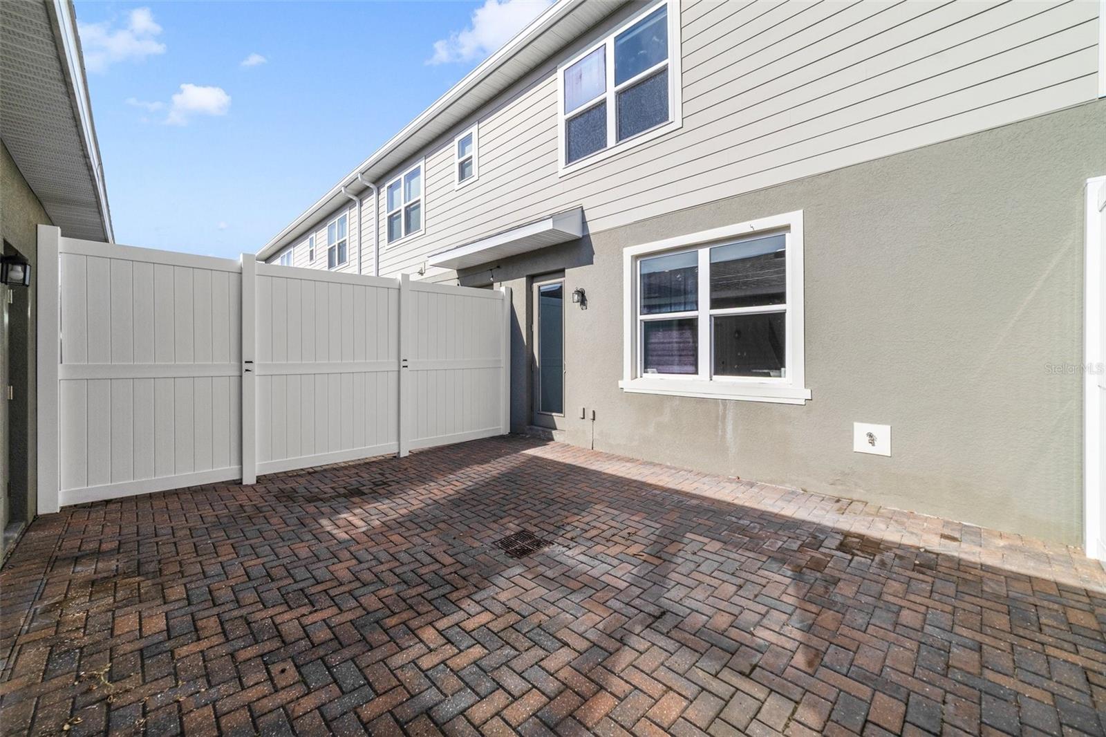 6237 ARALIA IVY LN, WINTER GARDEN, FL, 34787