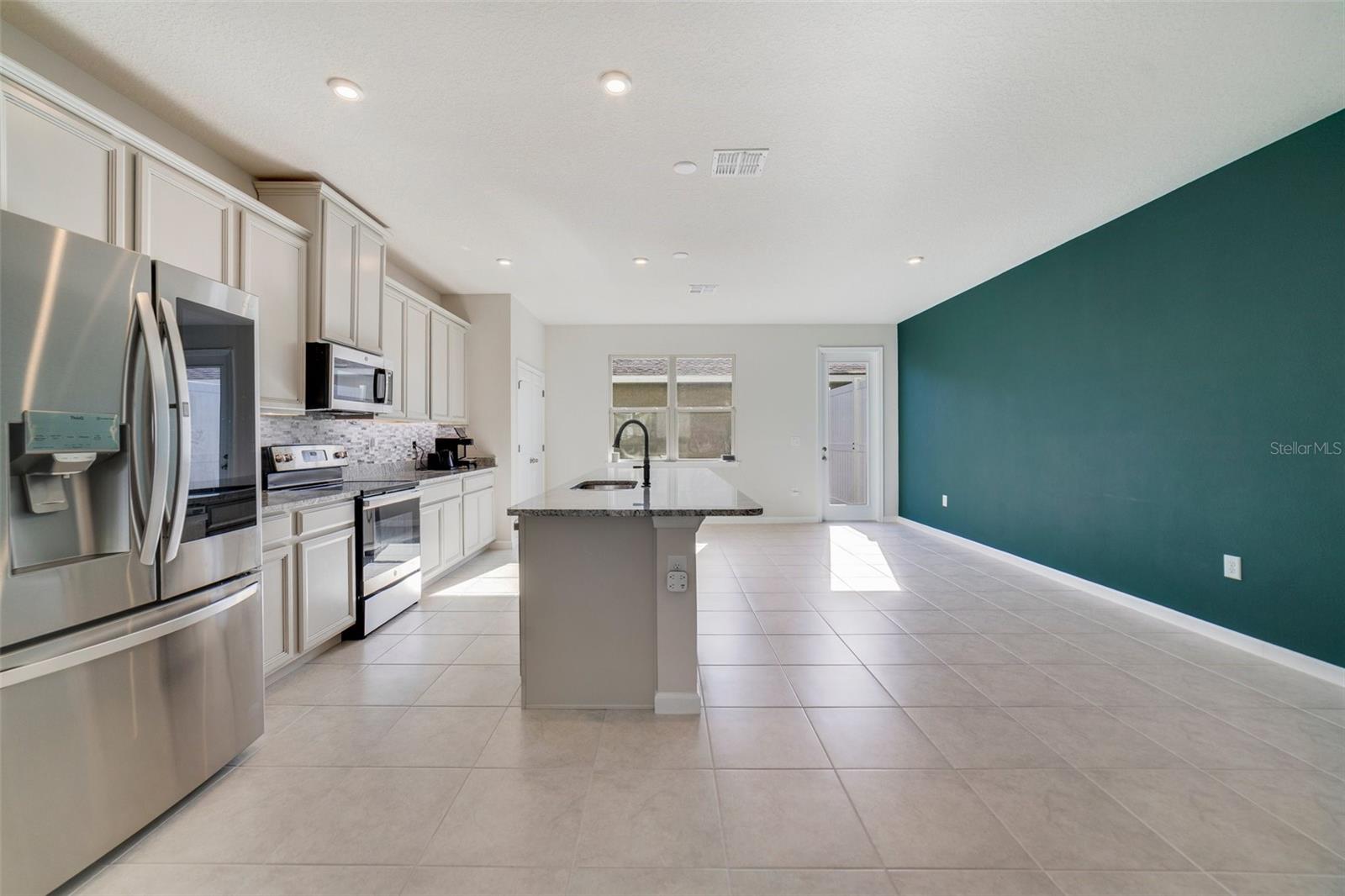 6237 ARALIA IVY LN, WINTER GARDEN, FL, 34787