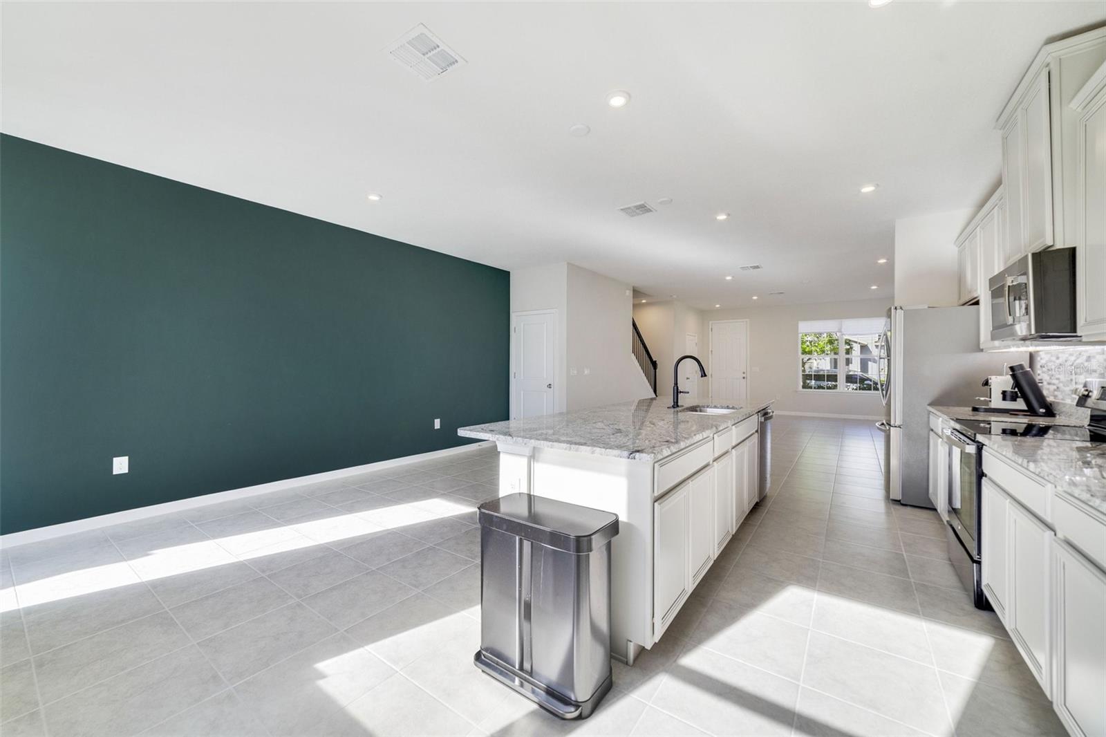 6237 ARALIA IVY LN, WINTER GARDEN, FL, 34787