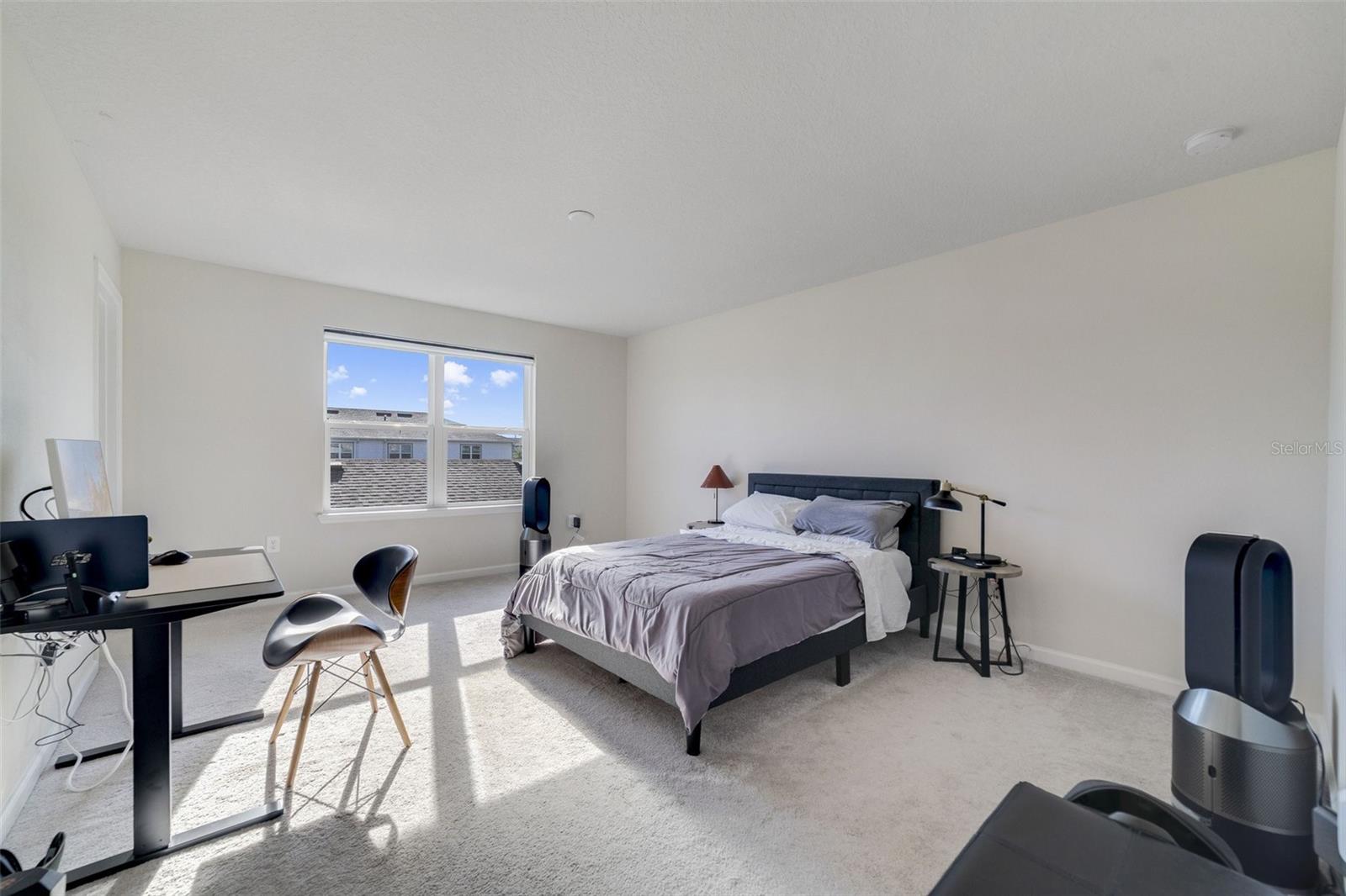 6237 ARALIA IVY LN, WINTER GARDEN, FL, 34787